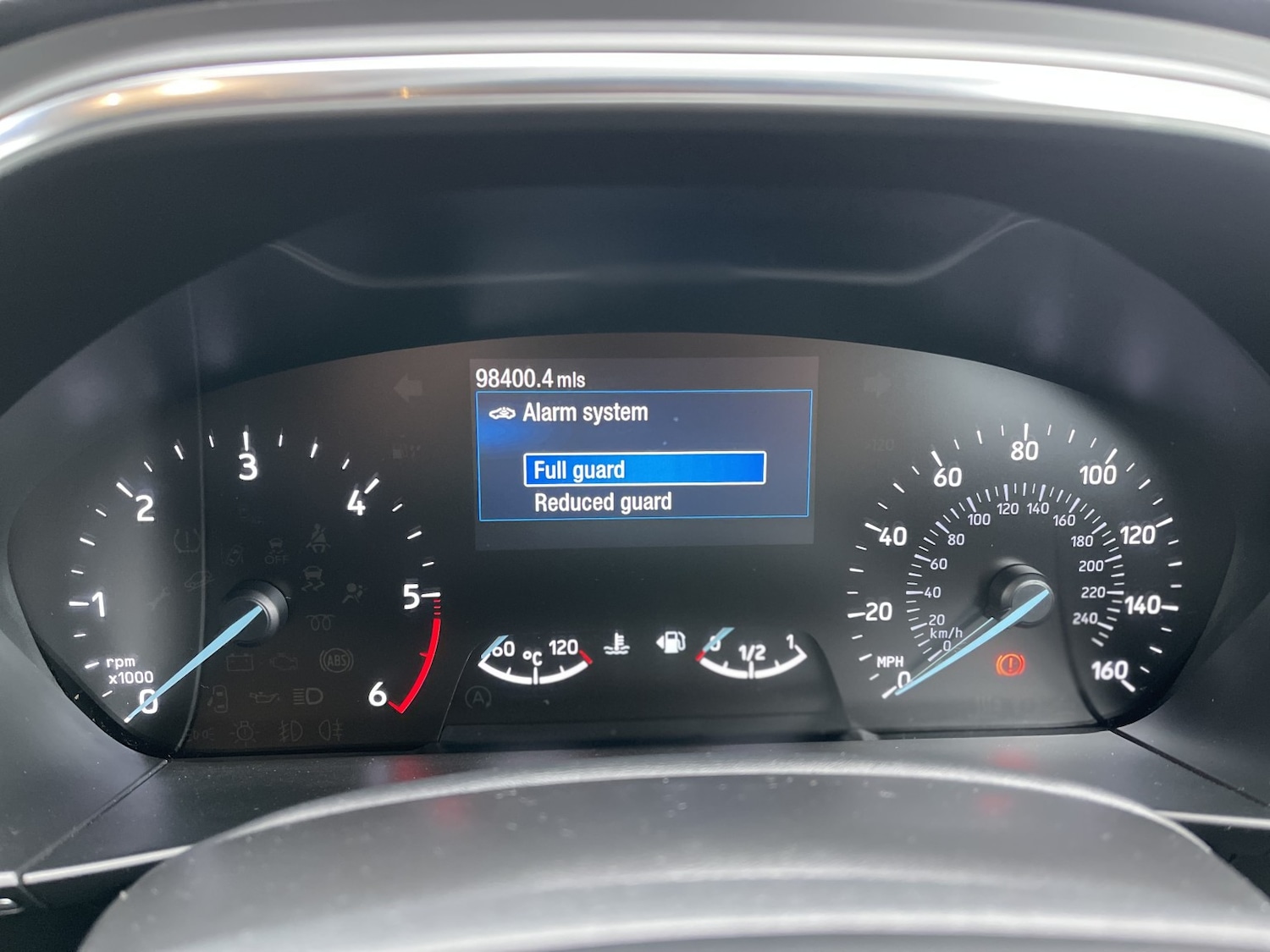 Used Ford Focus 2018 for sale - 77409562: Photo 57