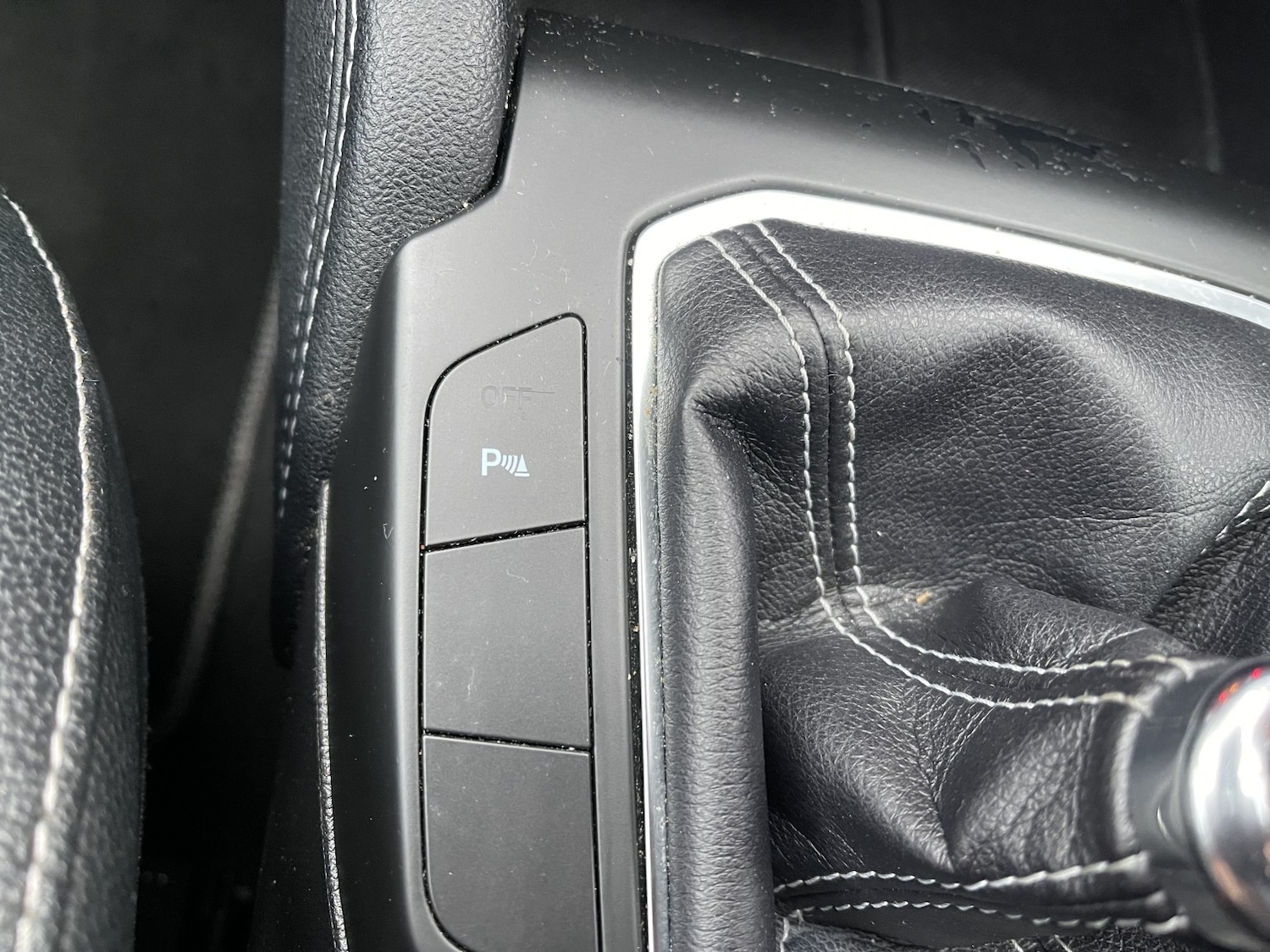 Used Ford Focus 2018 for sale - 77409562: Photo 58