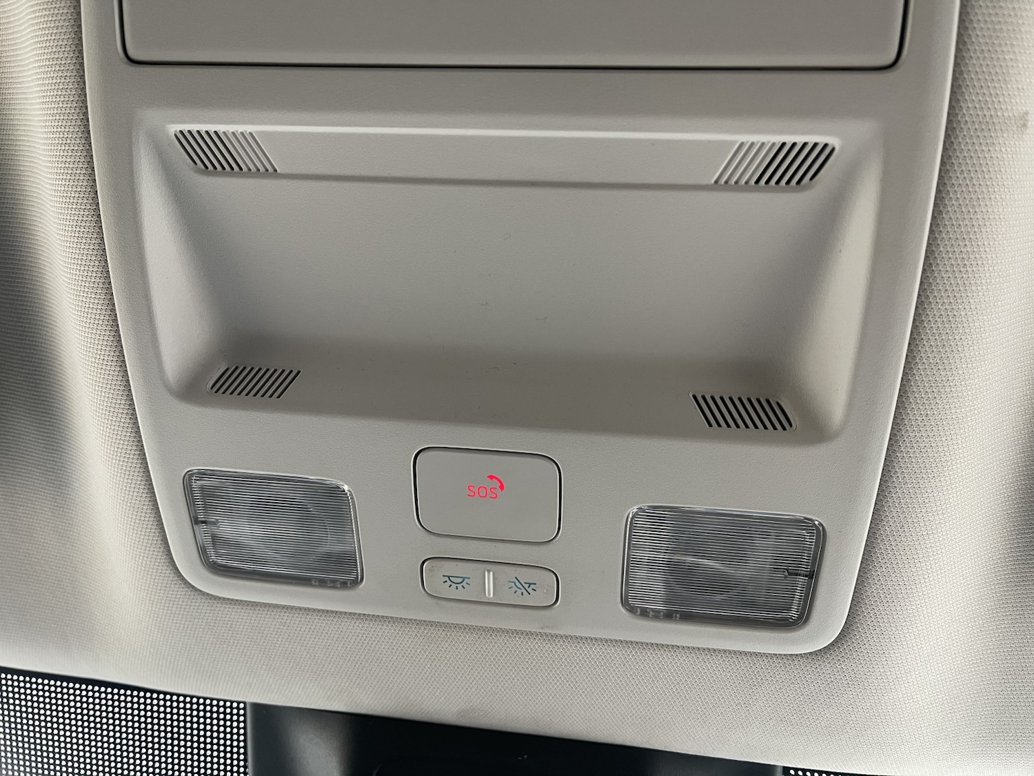 Used Ford Focus 2018 for sale - 77409562: Photo 61