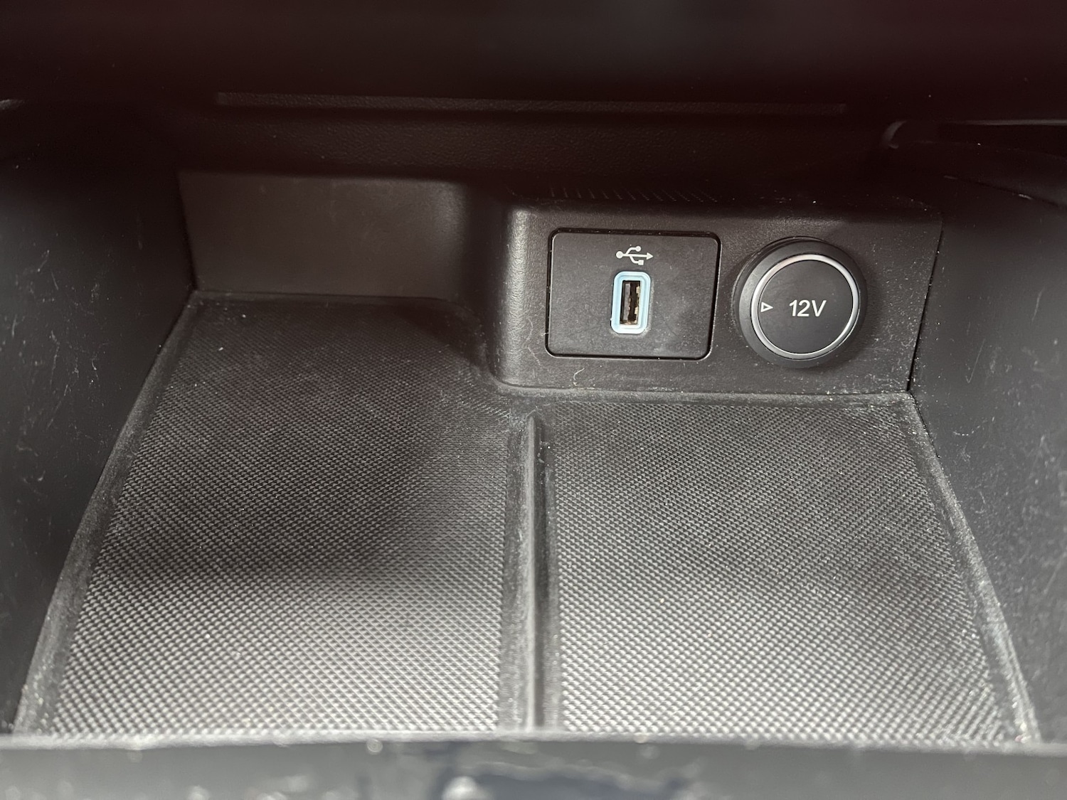 Used Ford Focus 2018 for sale - 77409562: Photo 62