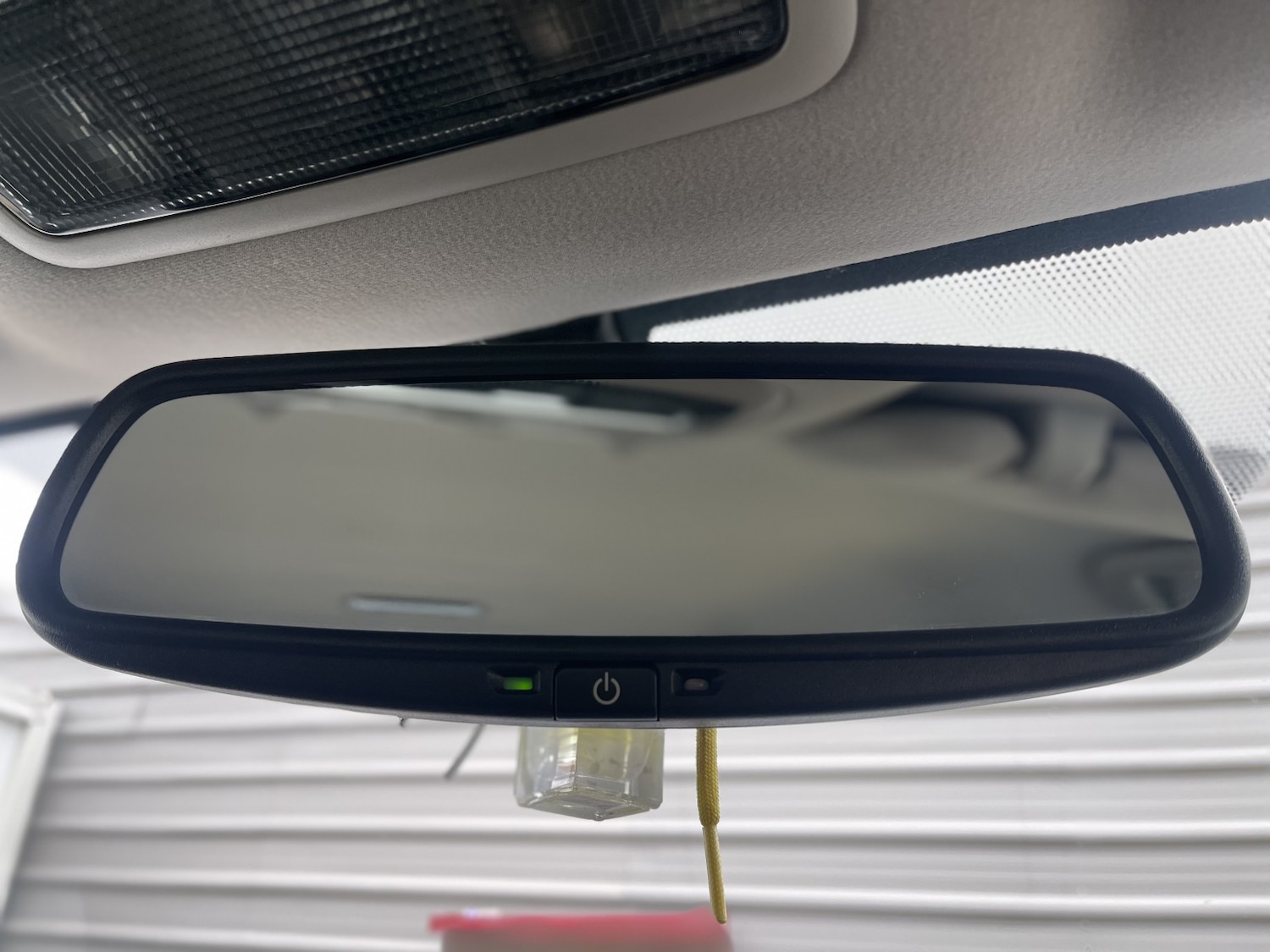 Used Toyota Avensis 2008 for sale - 76547877: Photo 55