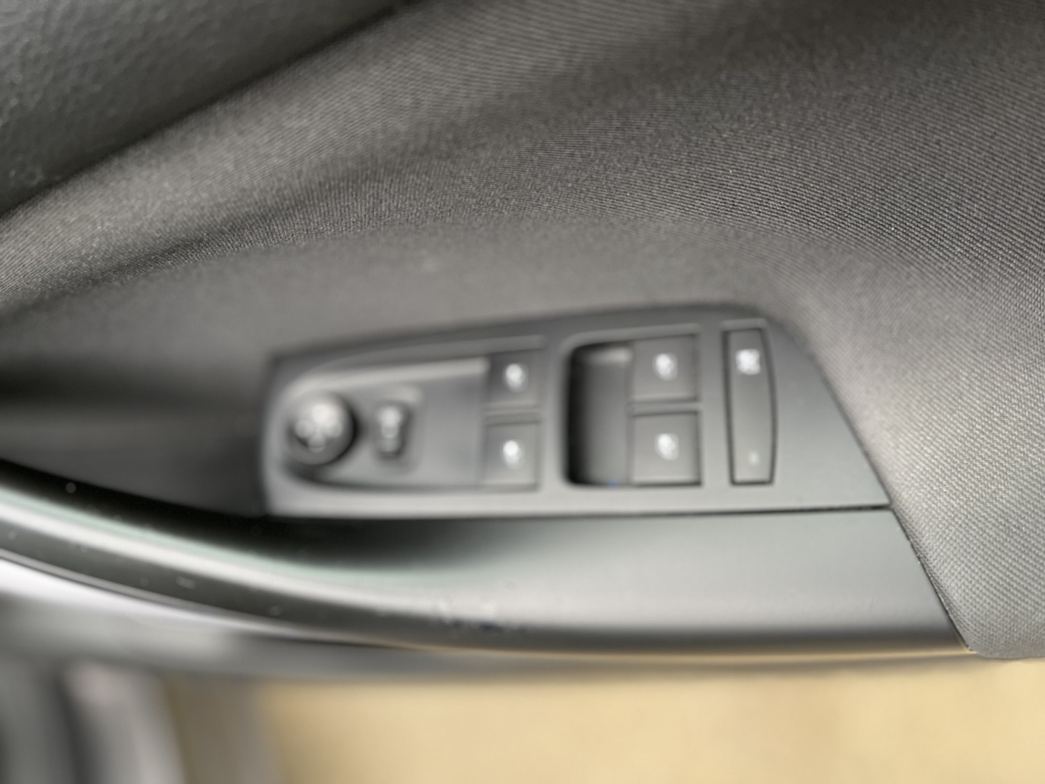 Used Vauxhall Astra 2016 for sale - 76510997: Photo 43