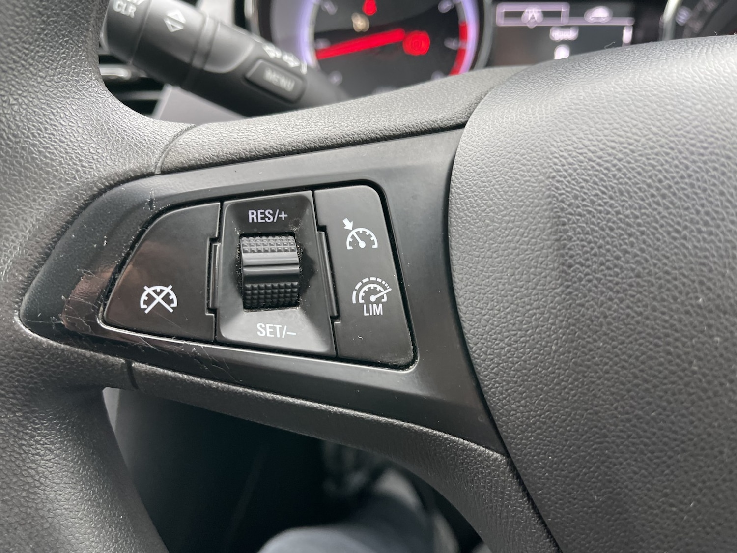 Used Vauxhall Astra 2016 for sale - 76510997: Photo 49