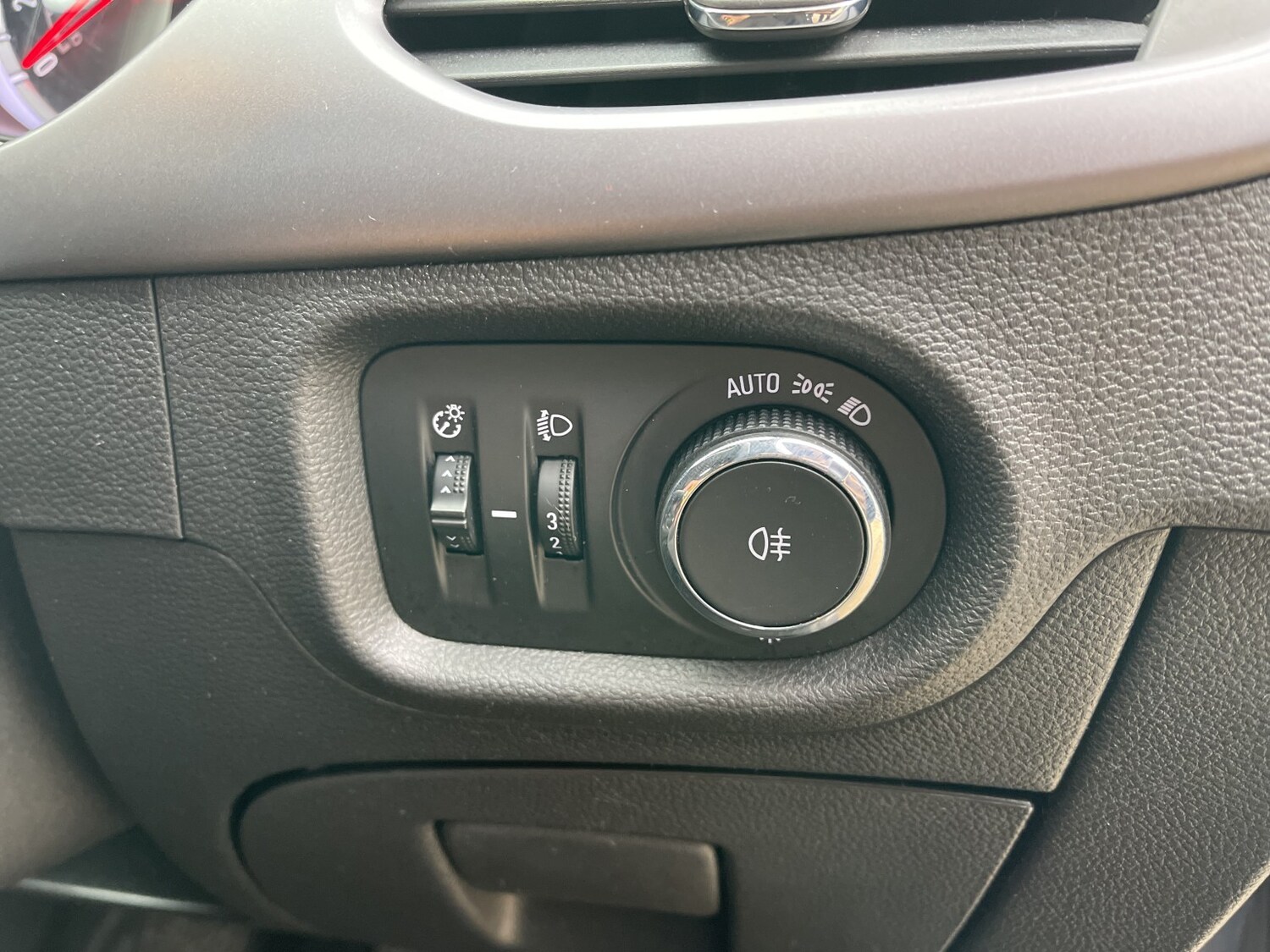 Used Vauxhall Astra 2016 for sale - 76510997: Photo 52