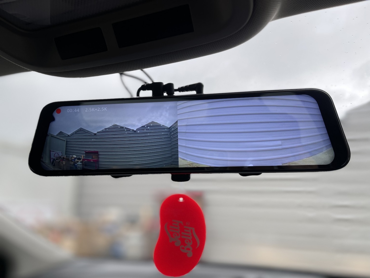 Used Vauxhall Astra 2016 for sale - 76510997: Photo 54