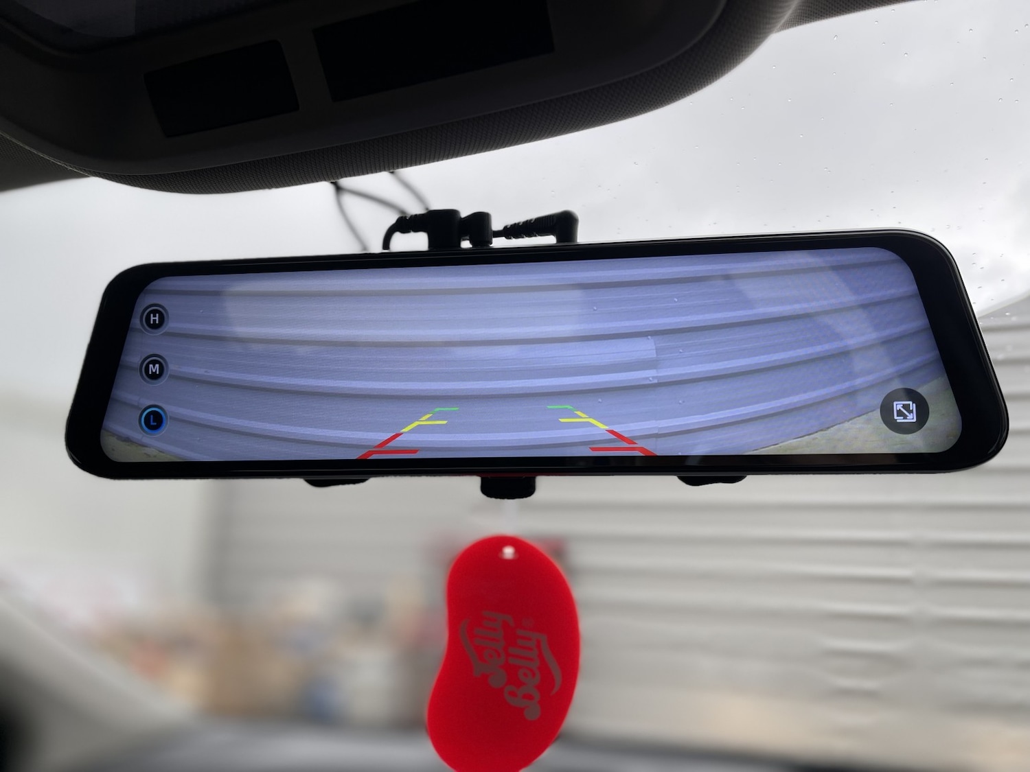 Used Vauxhall Astra 2016 for sale - 76510997: Photo 55