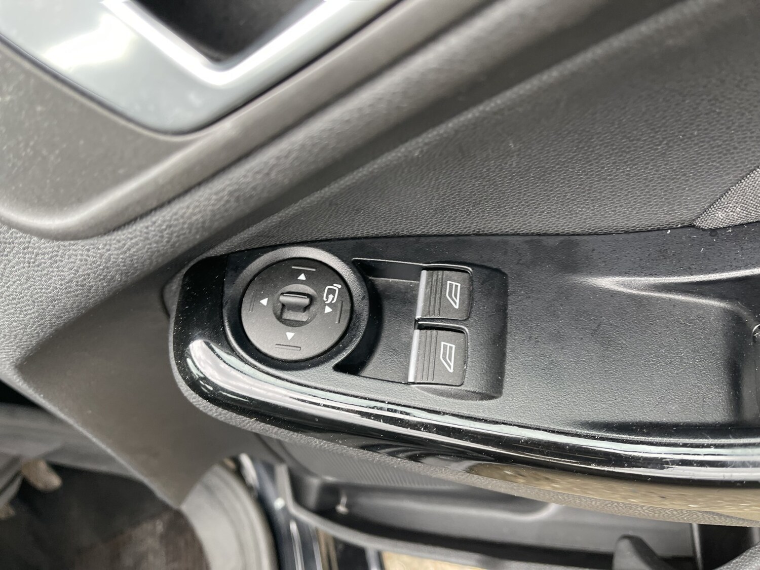 Used Ford Fiesta 2016 for sale - 78197954: Photo 43