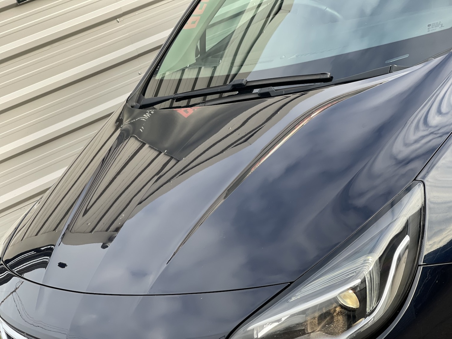 Used Vauxhall Astra 2019 for sale - 77241911: Photo 18