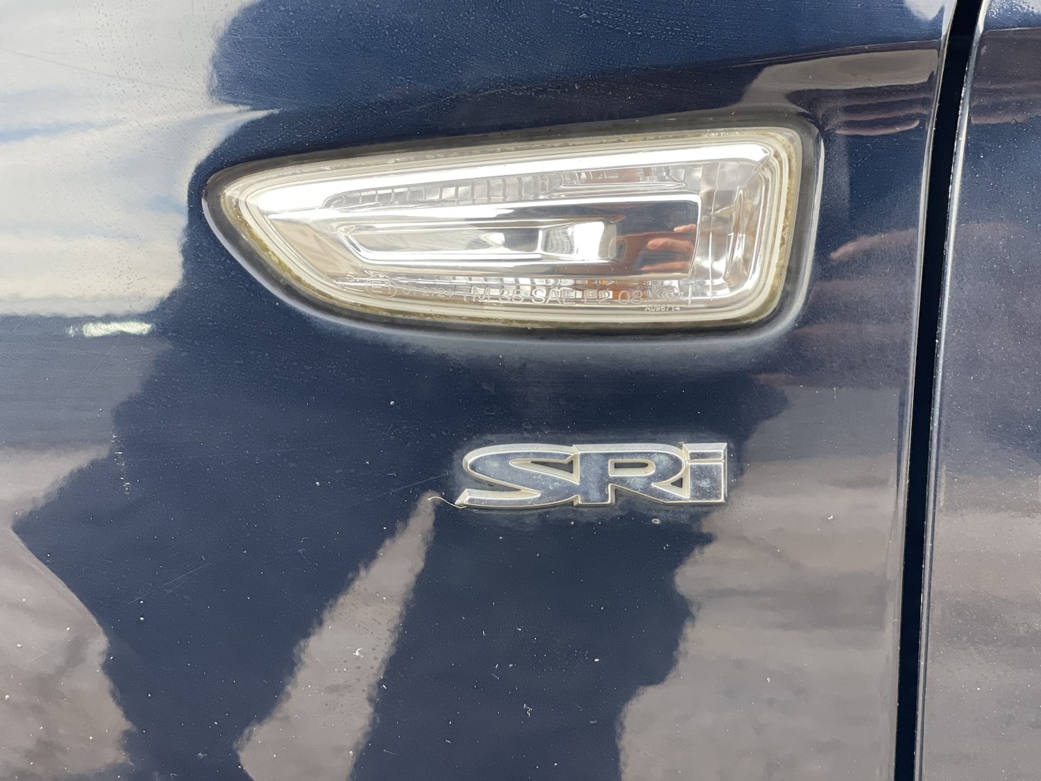 Used Vauxhall Astra 2019 for sale - 77241911: Photo 31