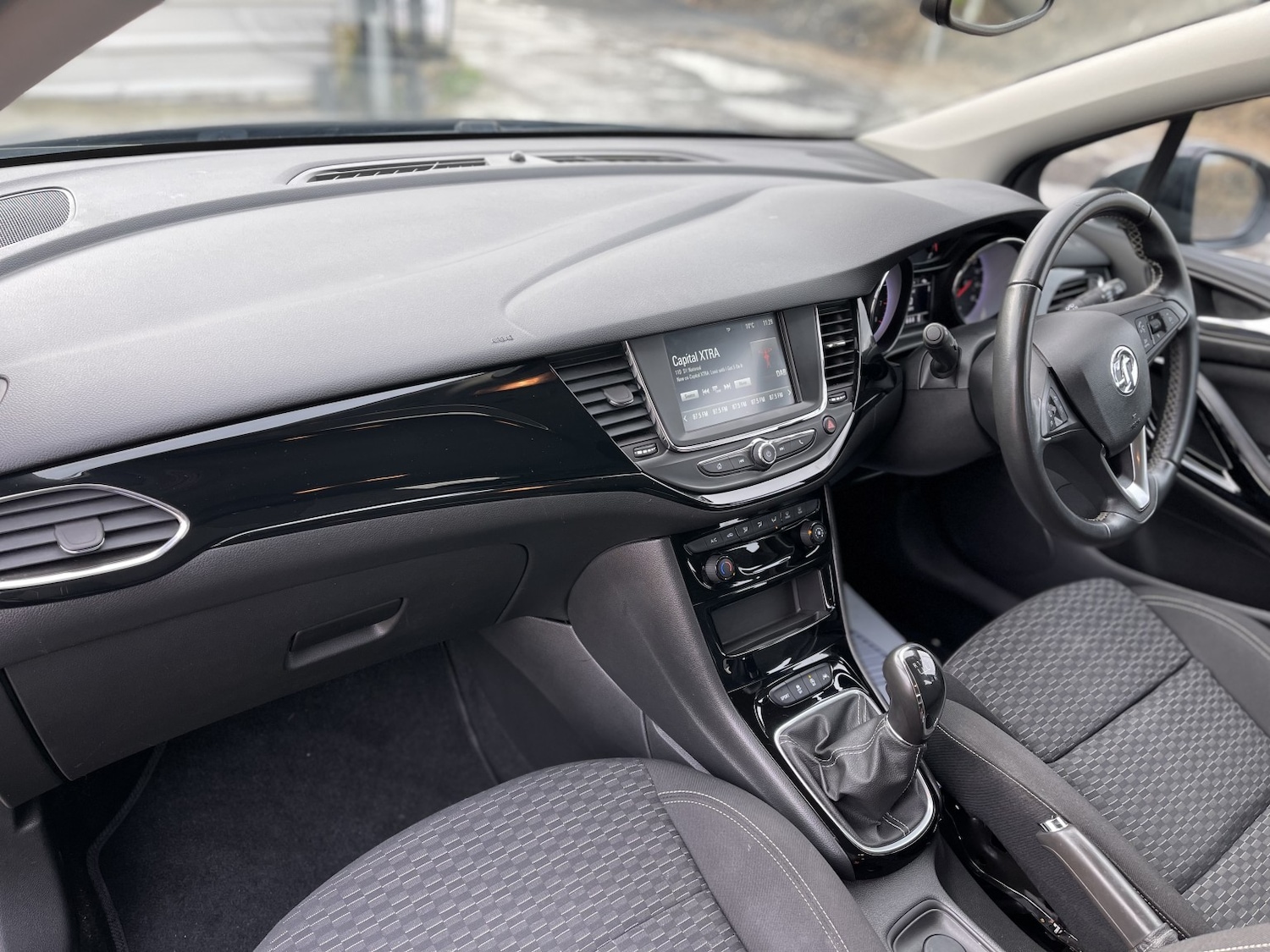 Used Vauxhall Astra 2019 for sale - 77241911: Photo 37