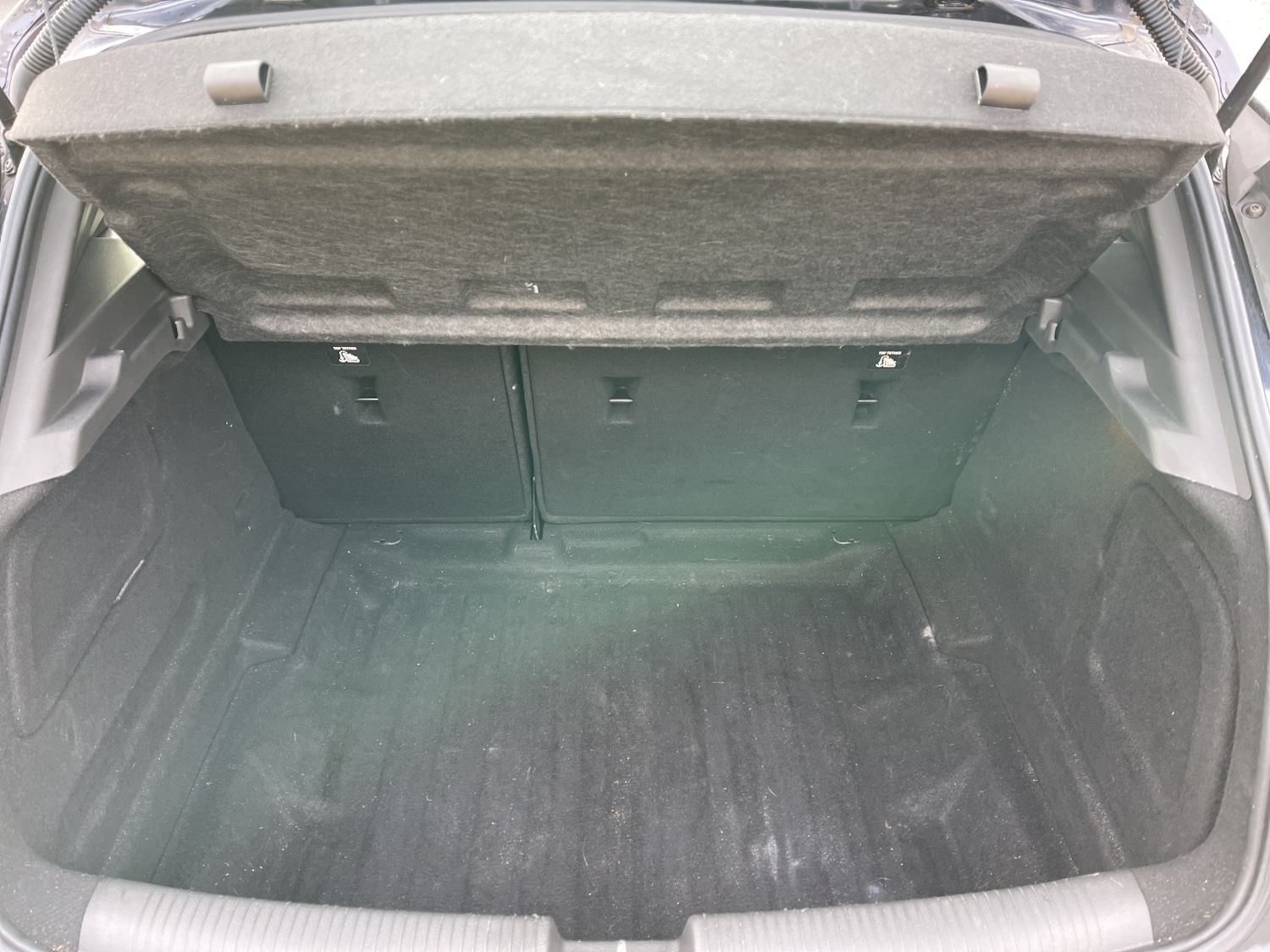 Used Vauxhall Astra 2019 for sale - 77241911: Photo 40