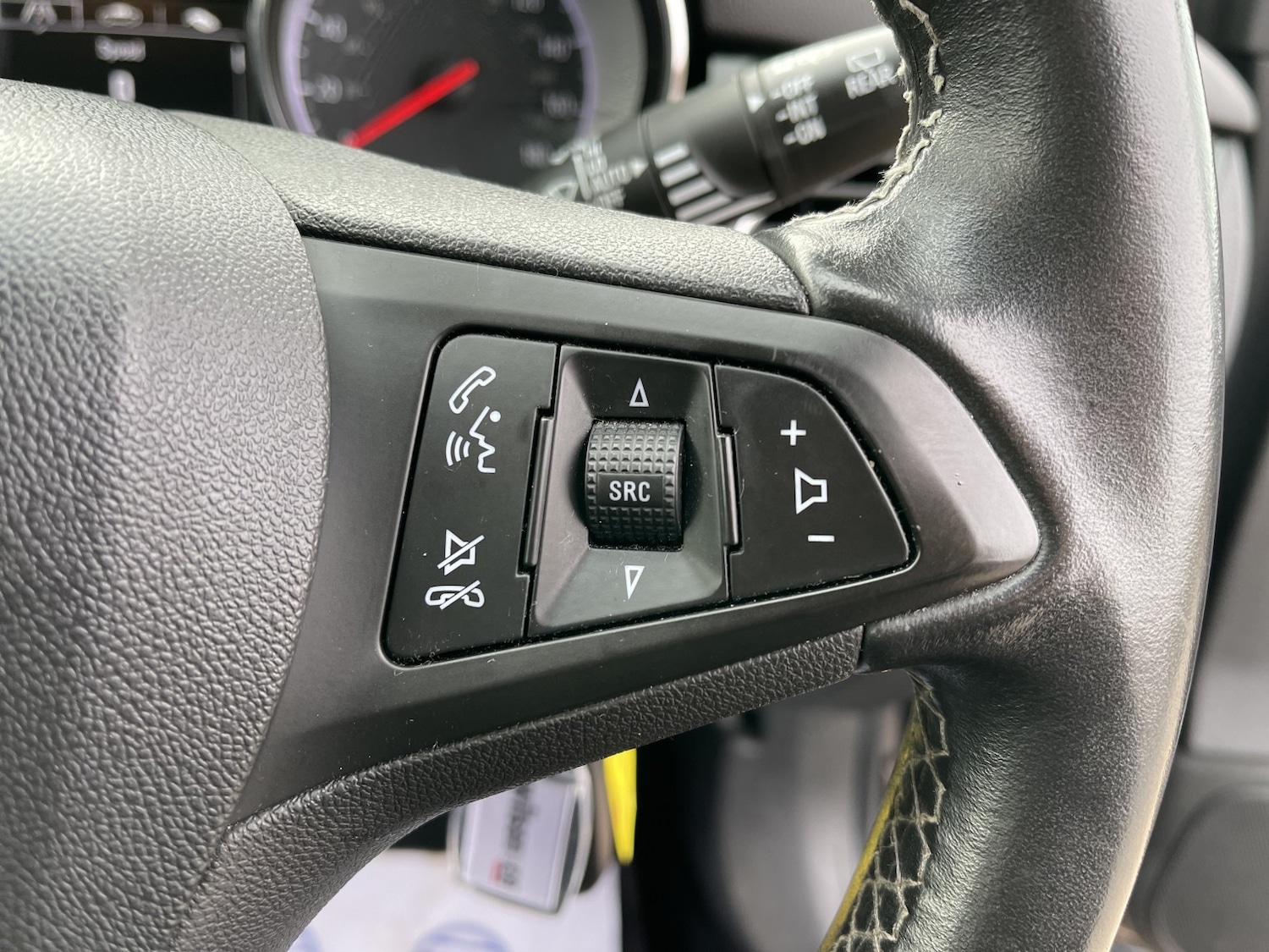 Used Vauxhall Astra 2019 for sale - 77241911: Photo 51