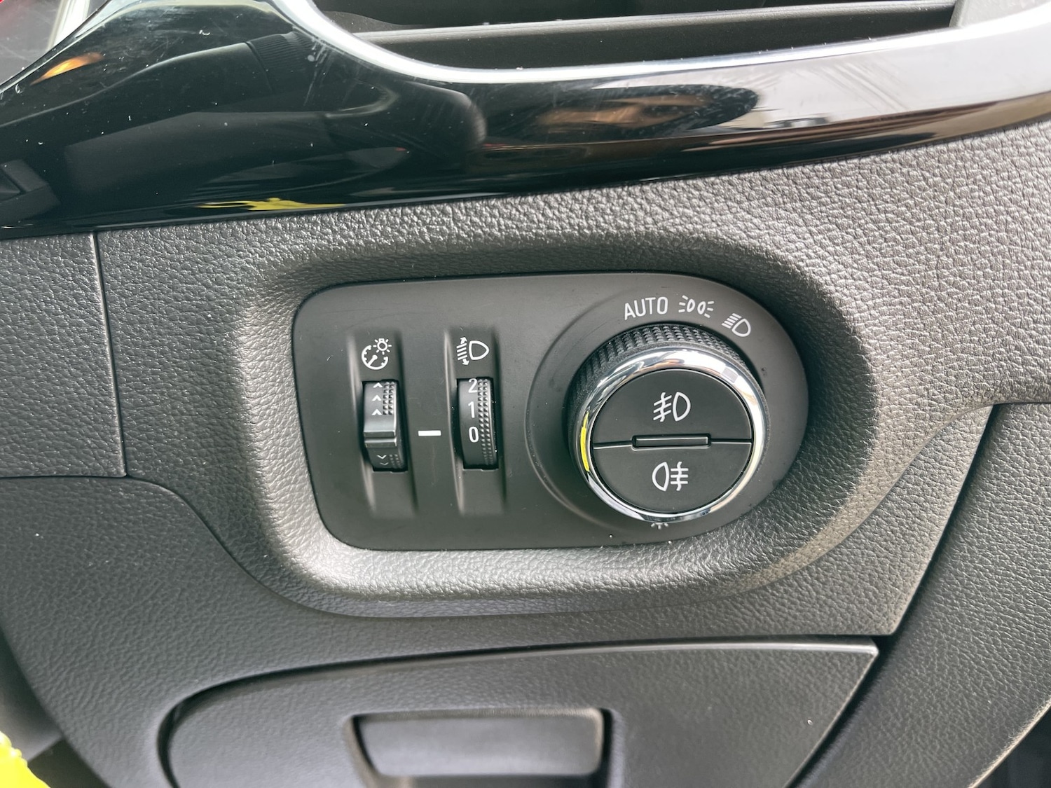 Used Vauxhall Astra 2019 for sale - 77241911: Photo 52