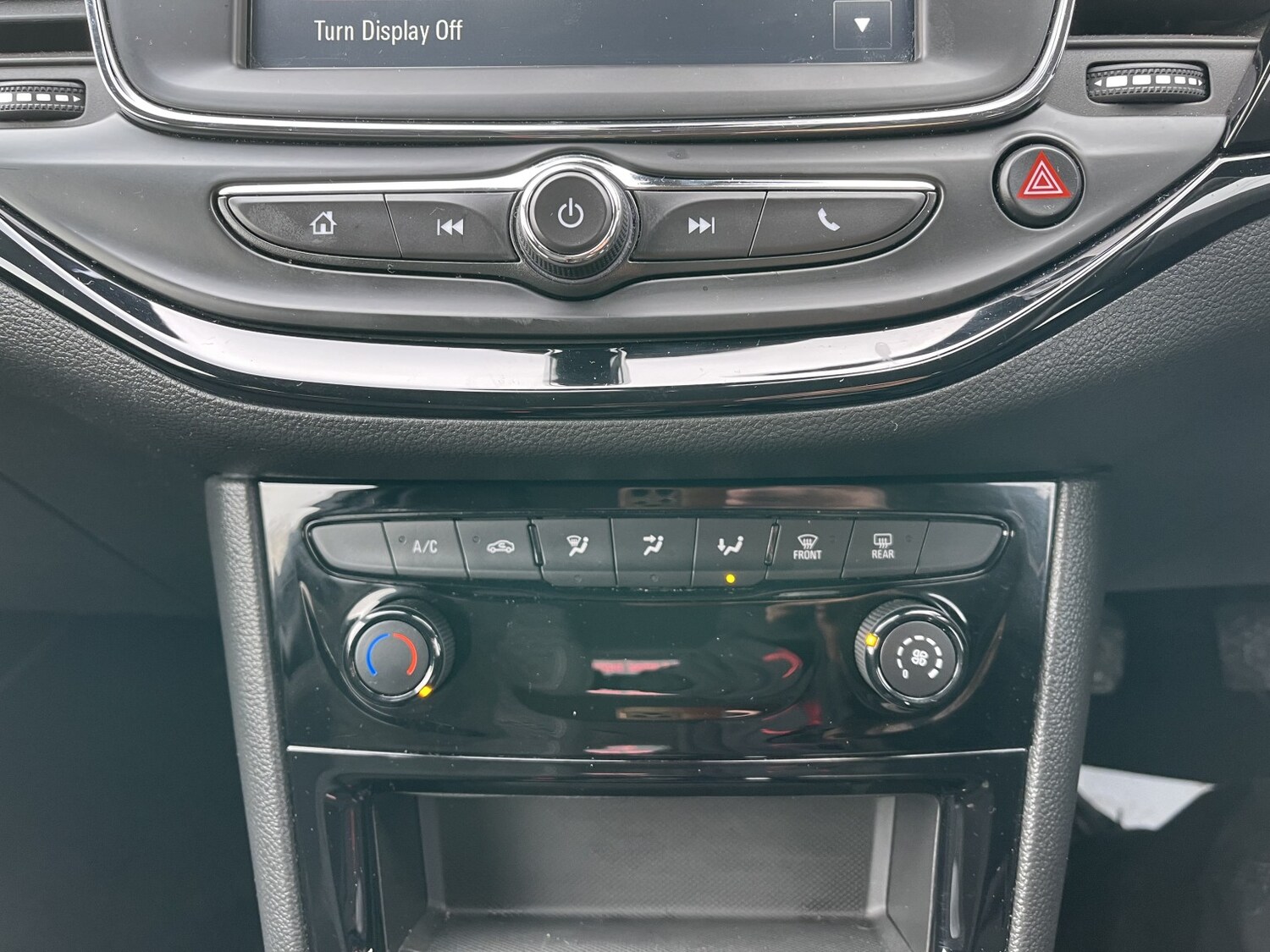 Used Vauxhall Astra 2019 for sale - 77241911: Photo 56