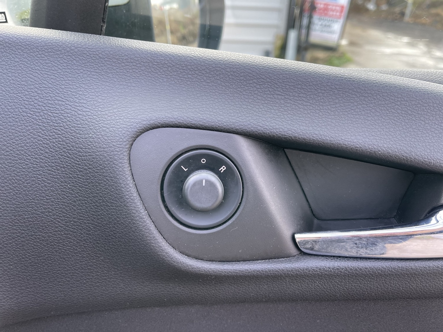 Used Vauxhall Meriva 2011 for sale - 77241916: Photo 46