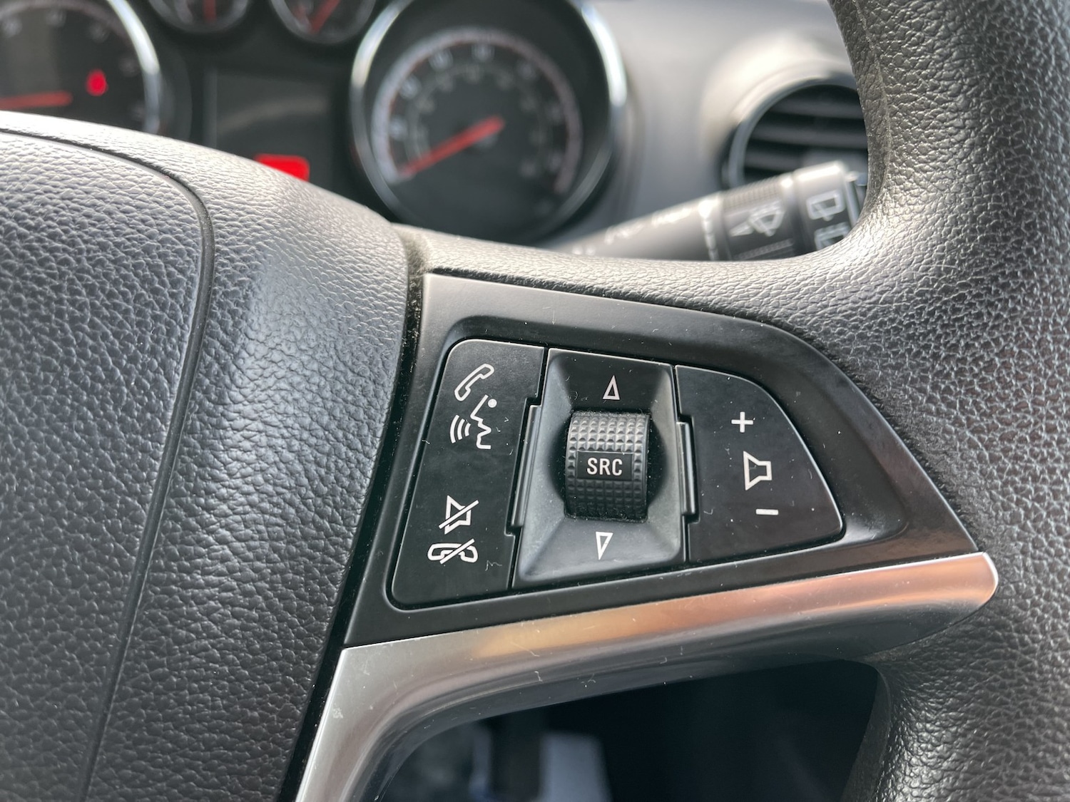 Used Vauxhall Meriva 2011 for sale - 77241916: Photo 52