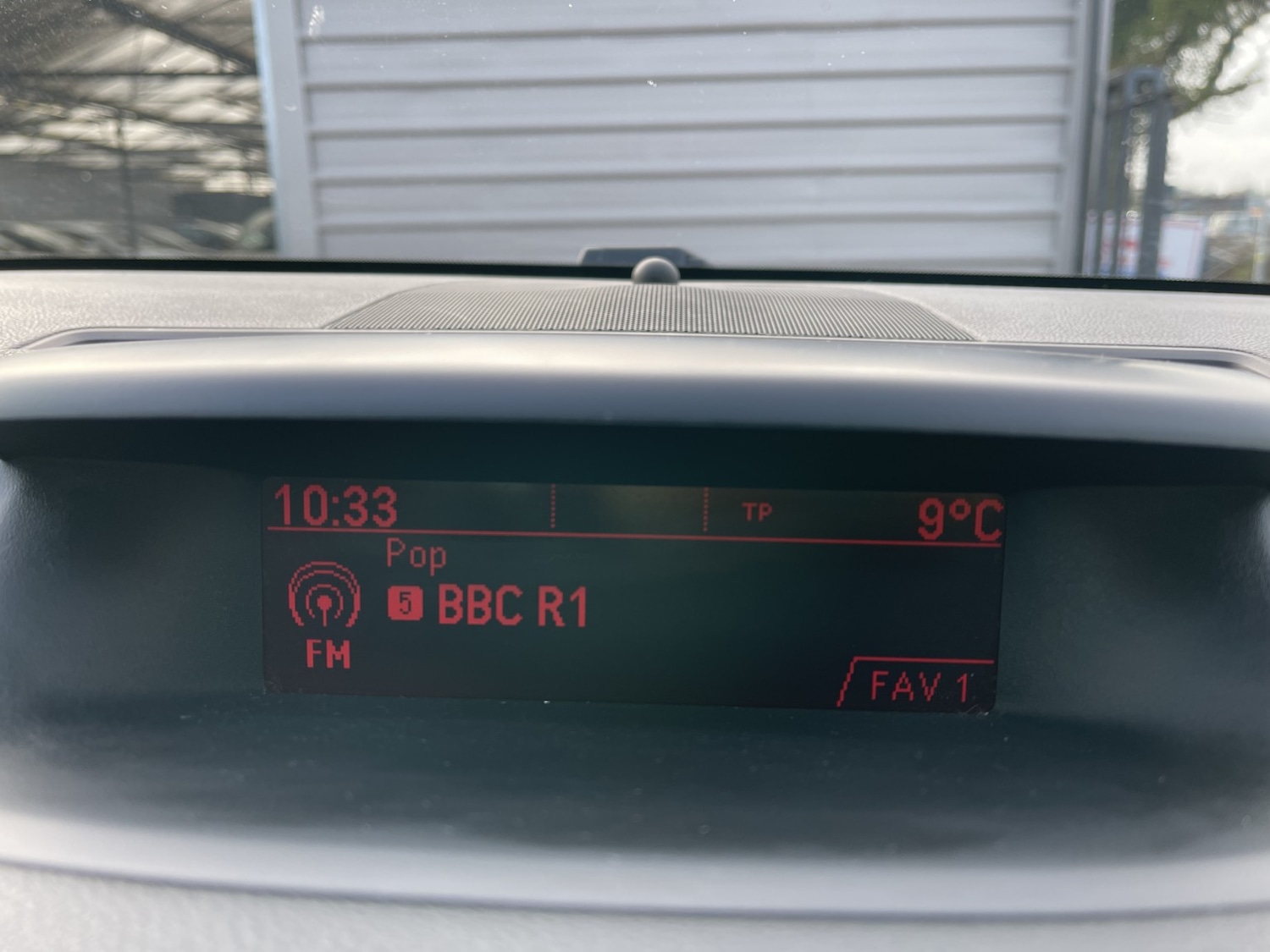 Used Vauxhall Meriva 2011 for sale - 77241916: Photo 55