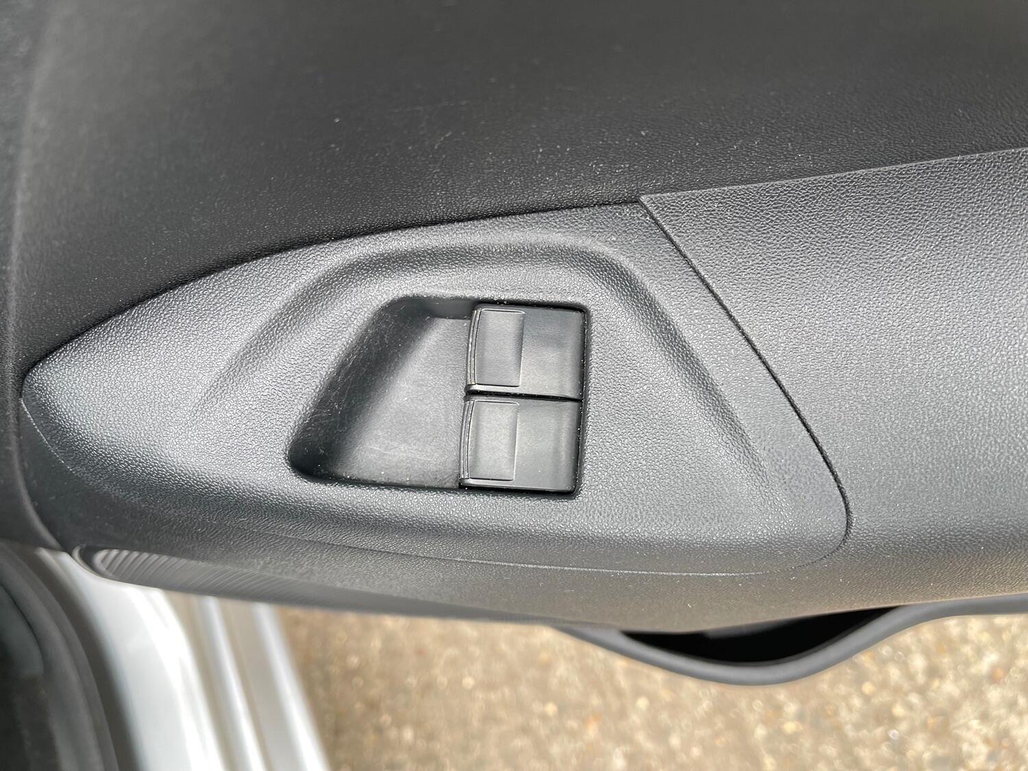 Used Toyota AYGO 2016 for sale - 76016725: Photo 47