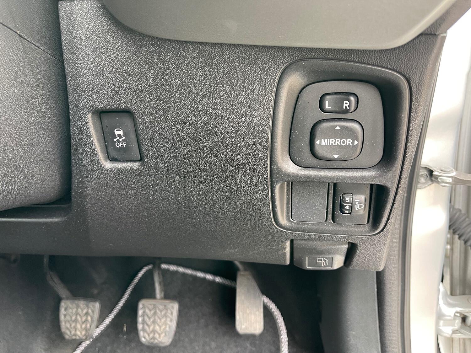 Used Toyota AYGO 2016 for sale - 76016725: Photo 48