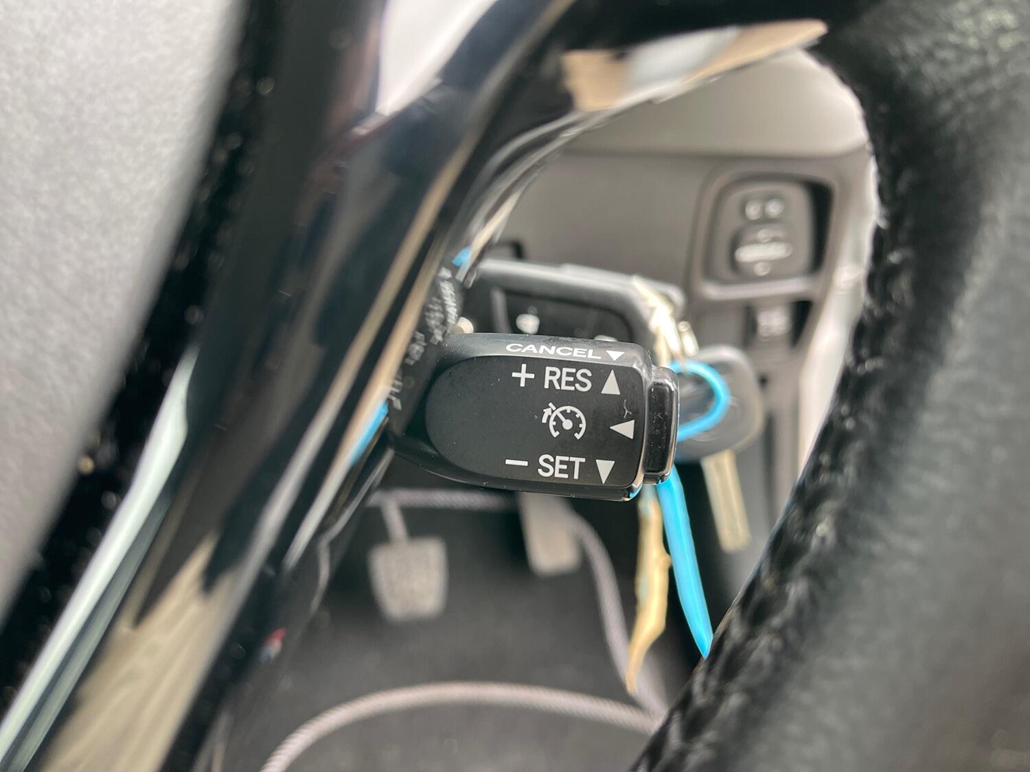 Used Toyota AYGO 2016 for sale - 76016725: Photo 49