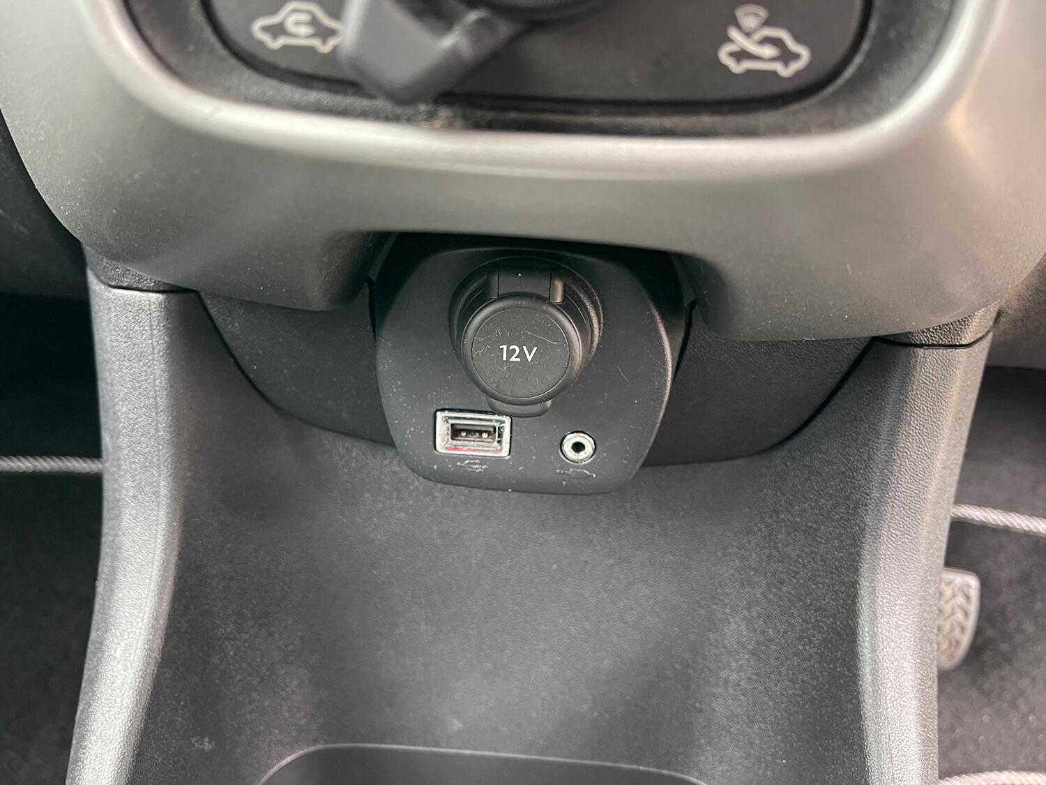 Used Toyota AYGO 2016 for sale - 76016725: Photo 55