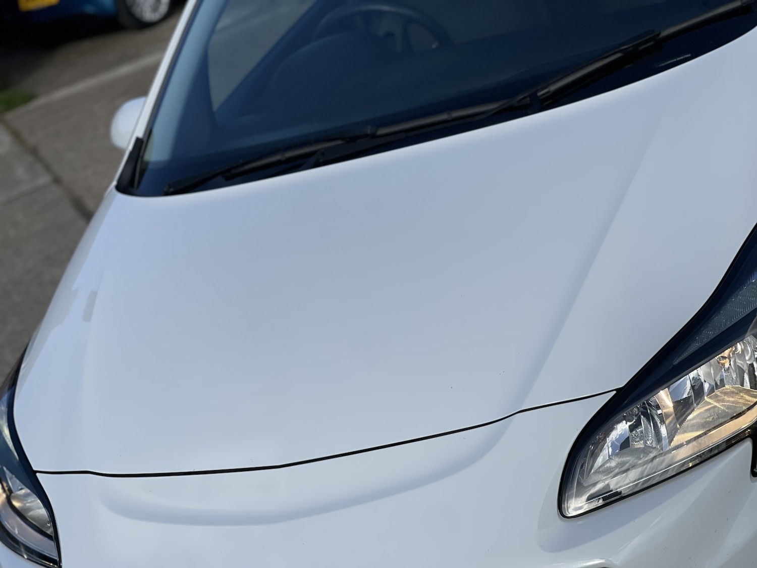 Used Vauxhall Corsa 2018 for sale - 78077852: Photo 19