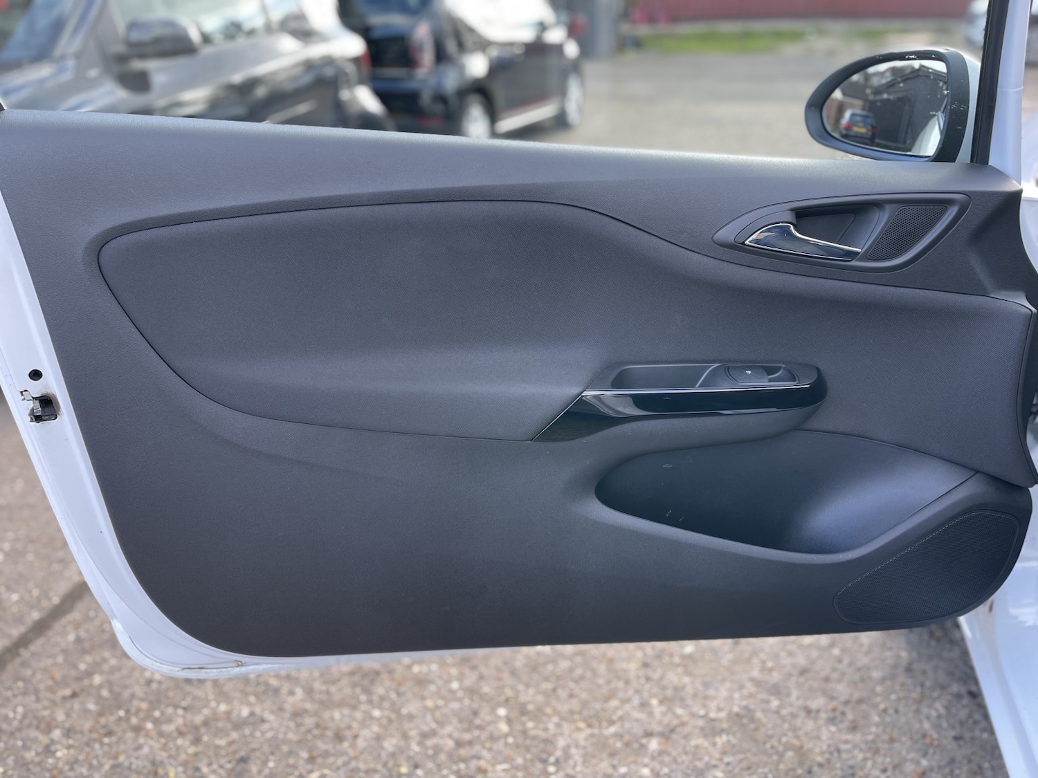 Used Vauxhall Corsa 2018 for sale - 78077852: Photo 32