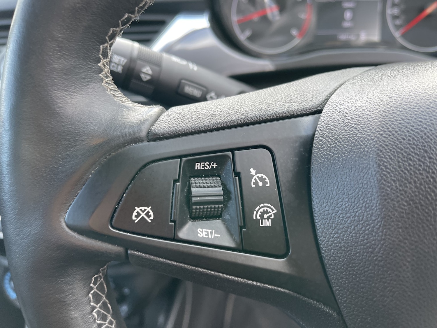 Used Vauxhall Corsa 2018 for sale - 78077852: Photo 41