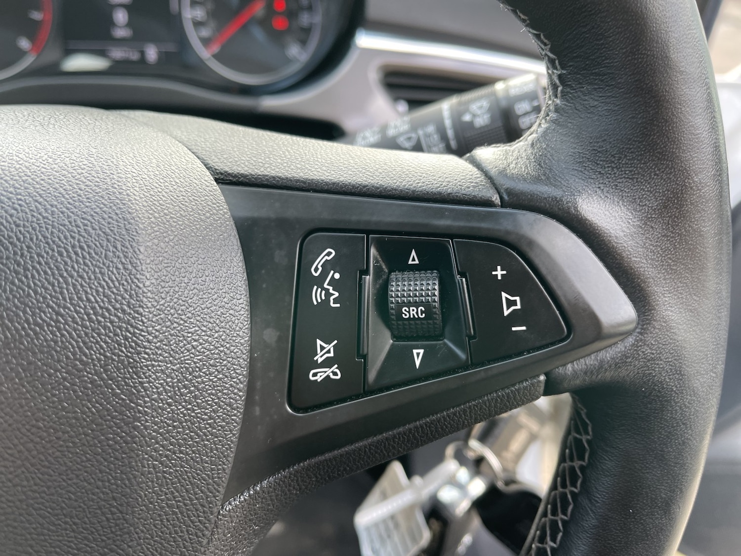 Used Vauxhall Corsa 2018 for sale - 78077852: Photo 42