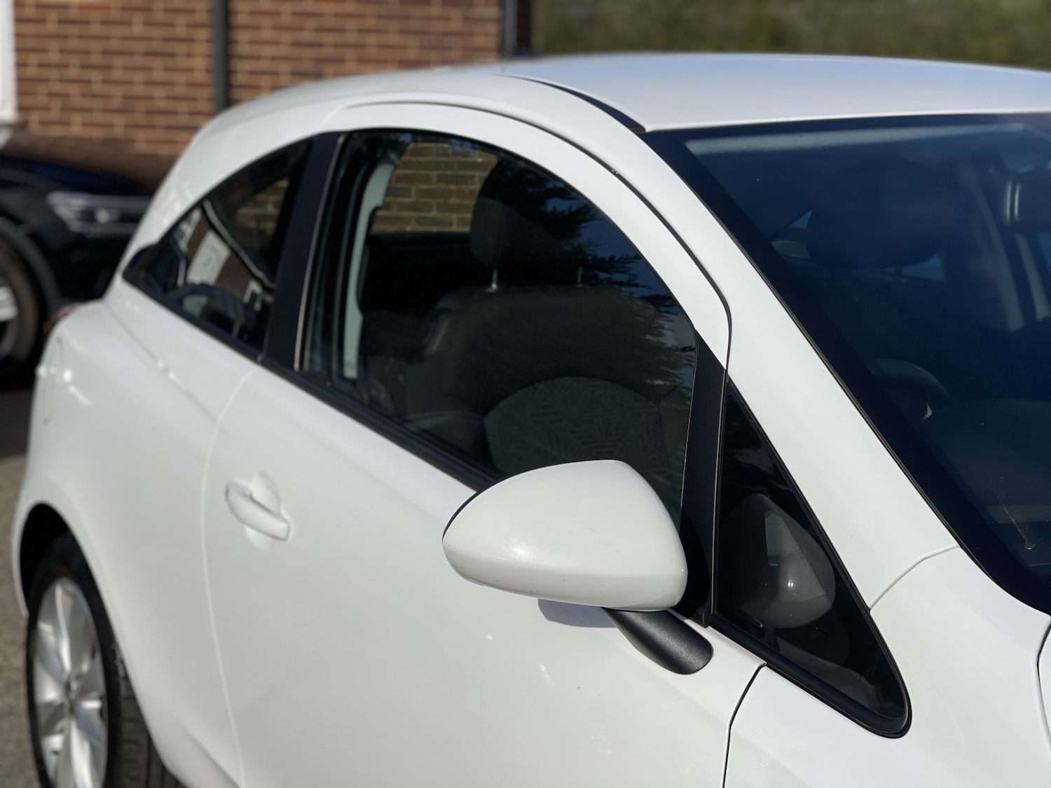 Used Vauxhall Corsa 2018 for sale - 78077852: Photo 7