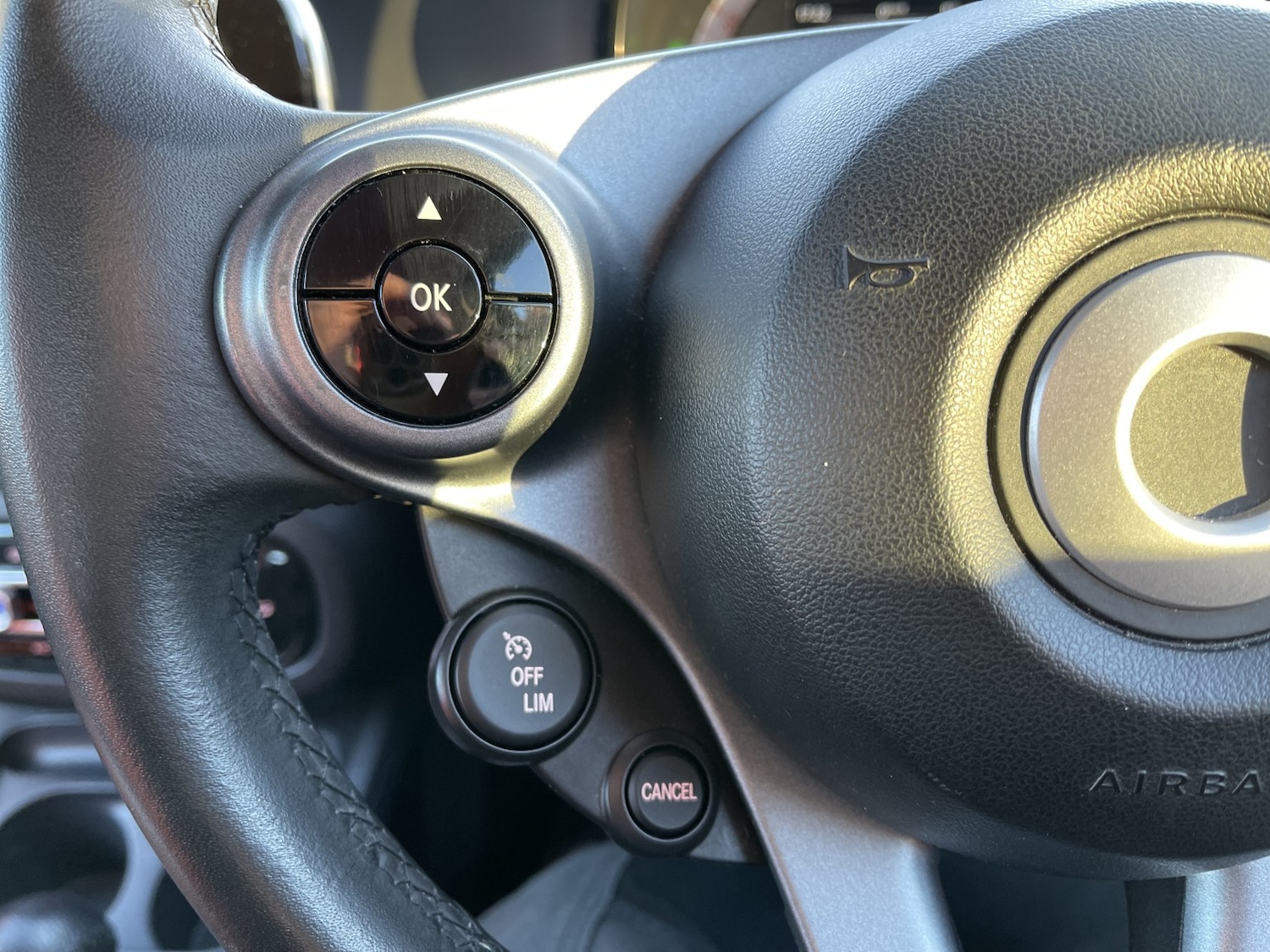 Used smart forfour 2015 for sale - 77981816: Photo 46