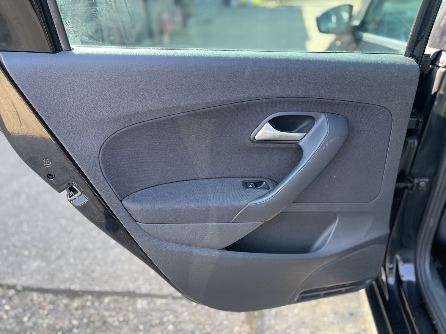 Used Volkswagen Polo 2017 for sale - 78031780: Photo 37