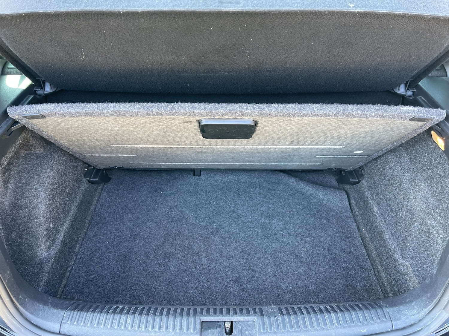 Used Volkswagen Polo 2017 for sale - 78031780: Photo 44