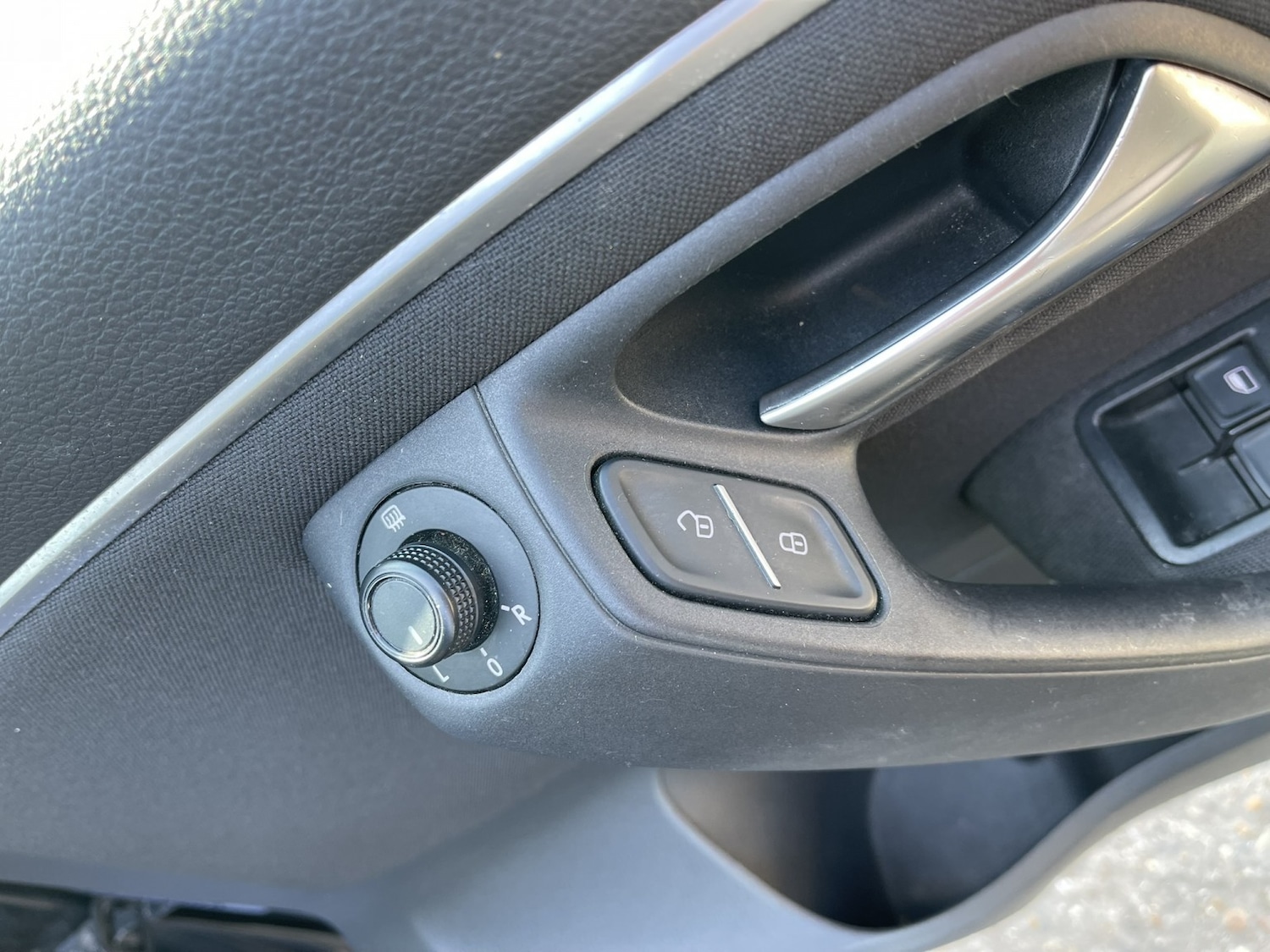 Used Volkswagen Polo 2017 for sale - 78031780: Photo 49