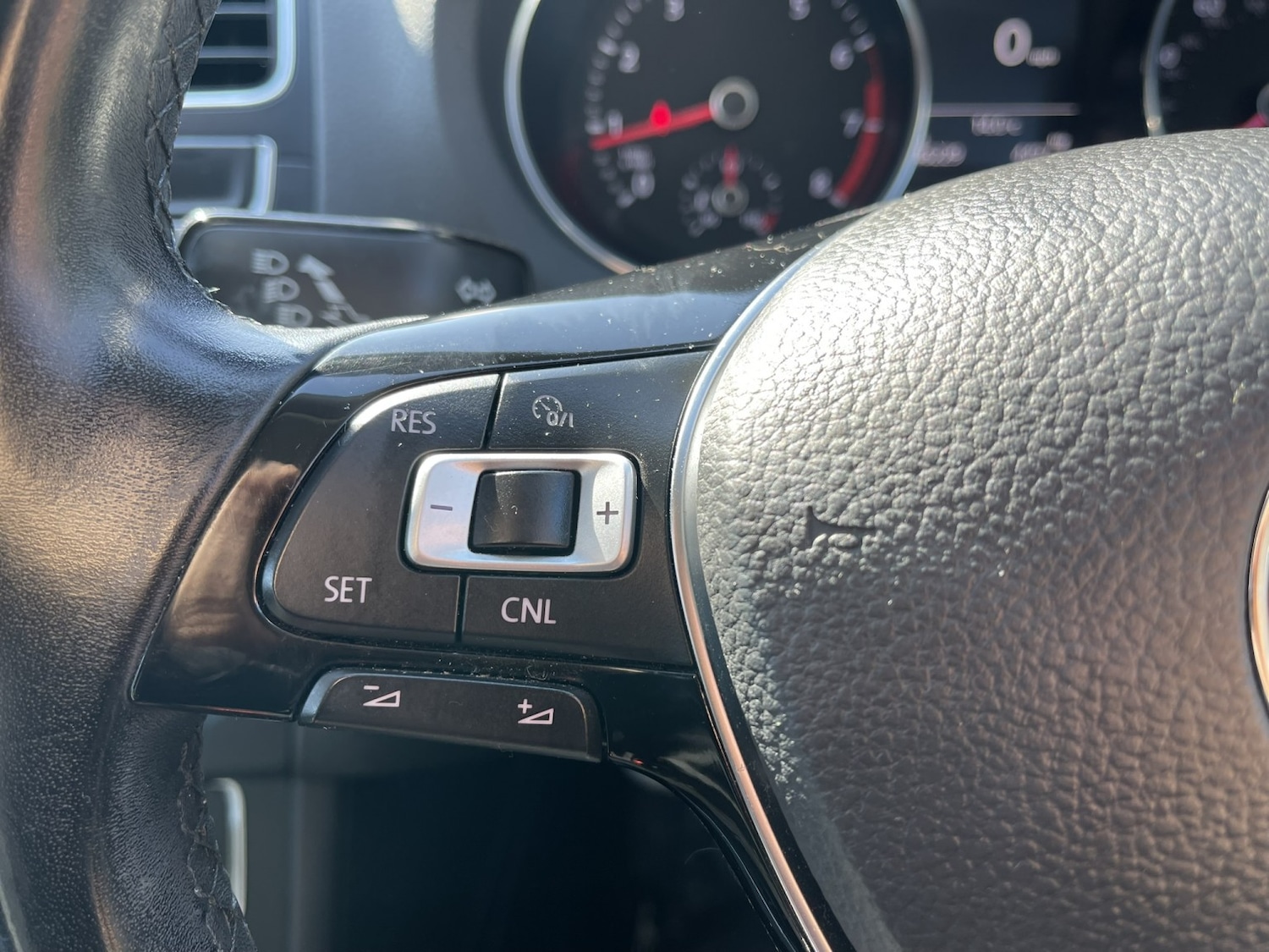 Used Volkswagen Polo 2017 for sale - 78031780: Photo 54