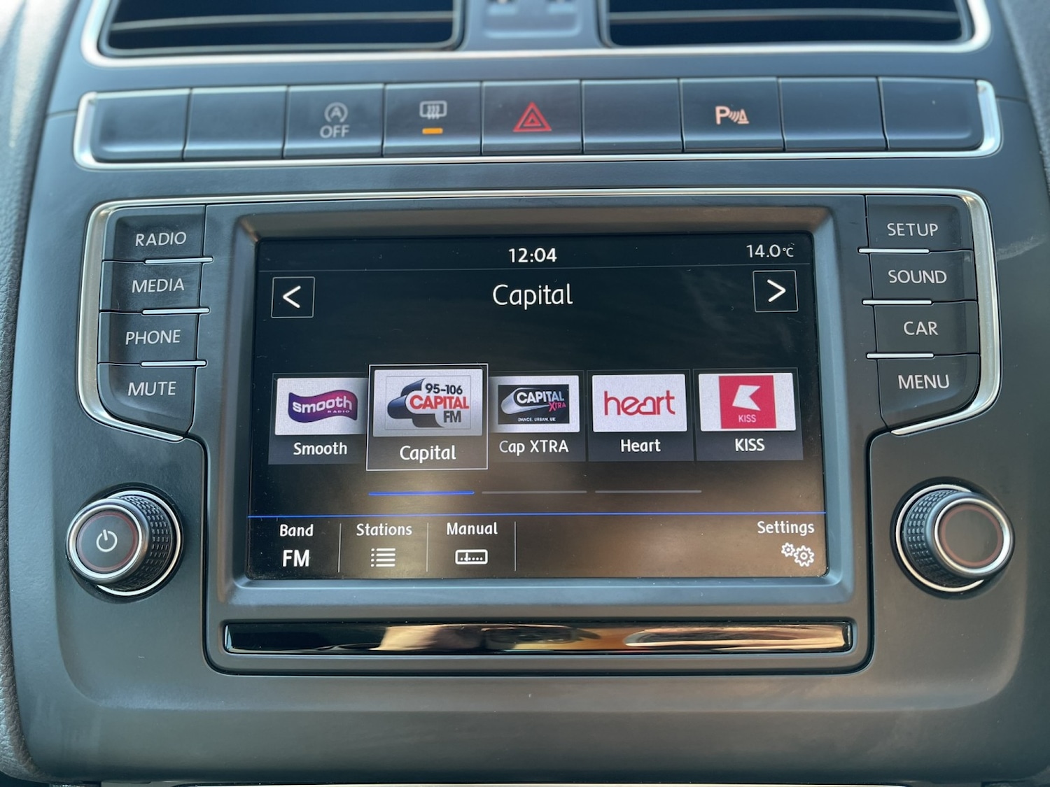 Used Volkswagen Polo 2017 for sale - 78031780: Photo 58