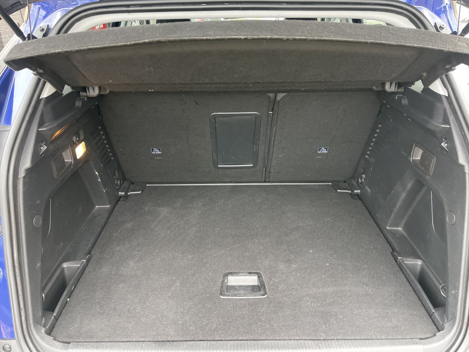 Used Peugeot 3008 2018 for sale - 78131623: Photo 46