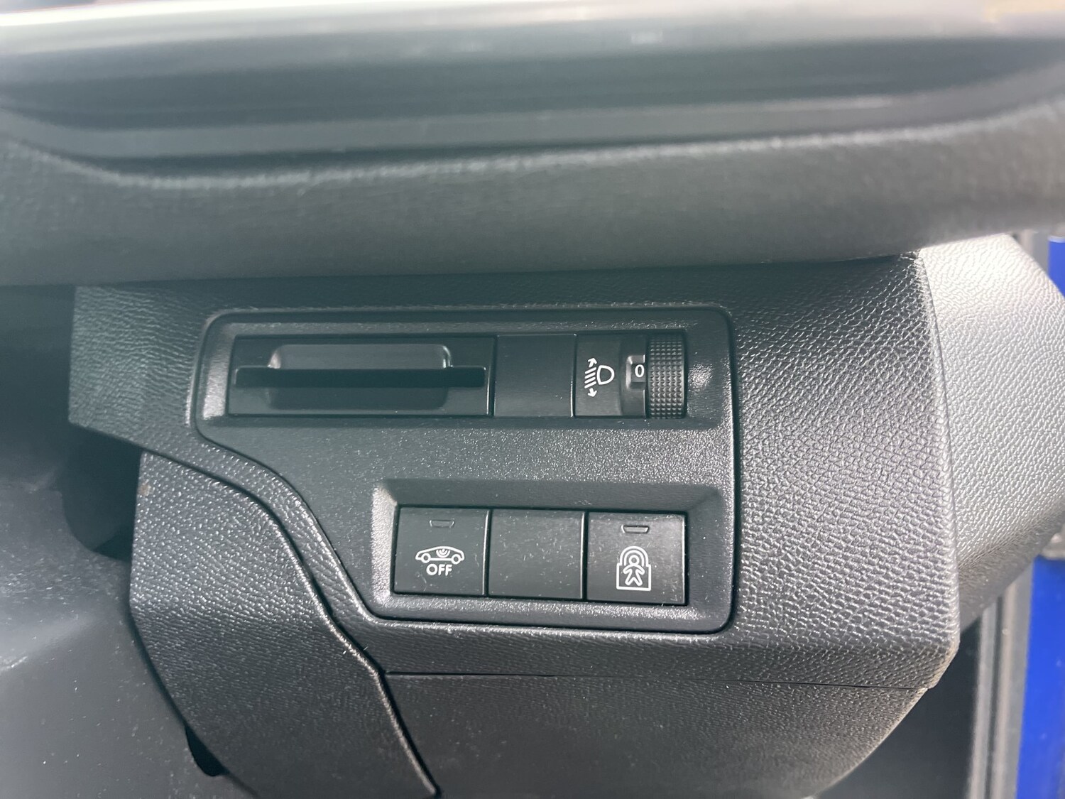 Used Peugeot 3008 2018 for sale - 78131623: Photo 47