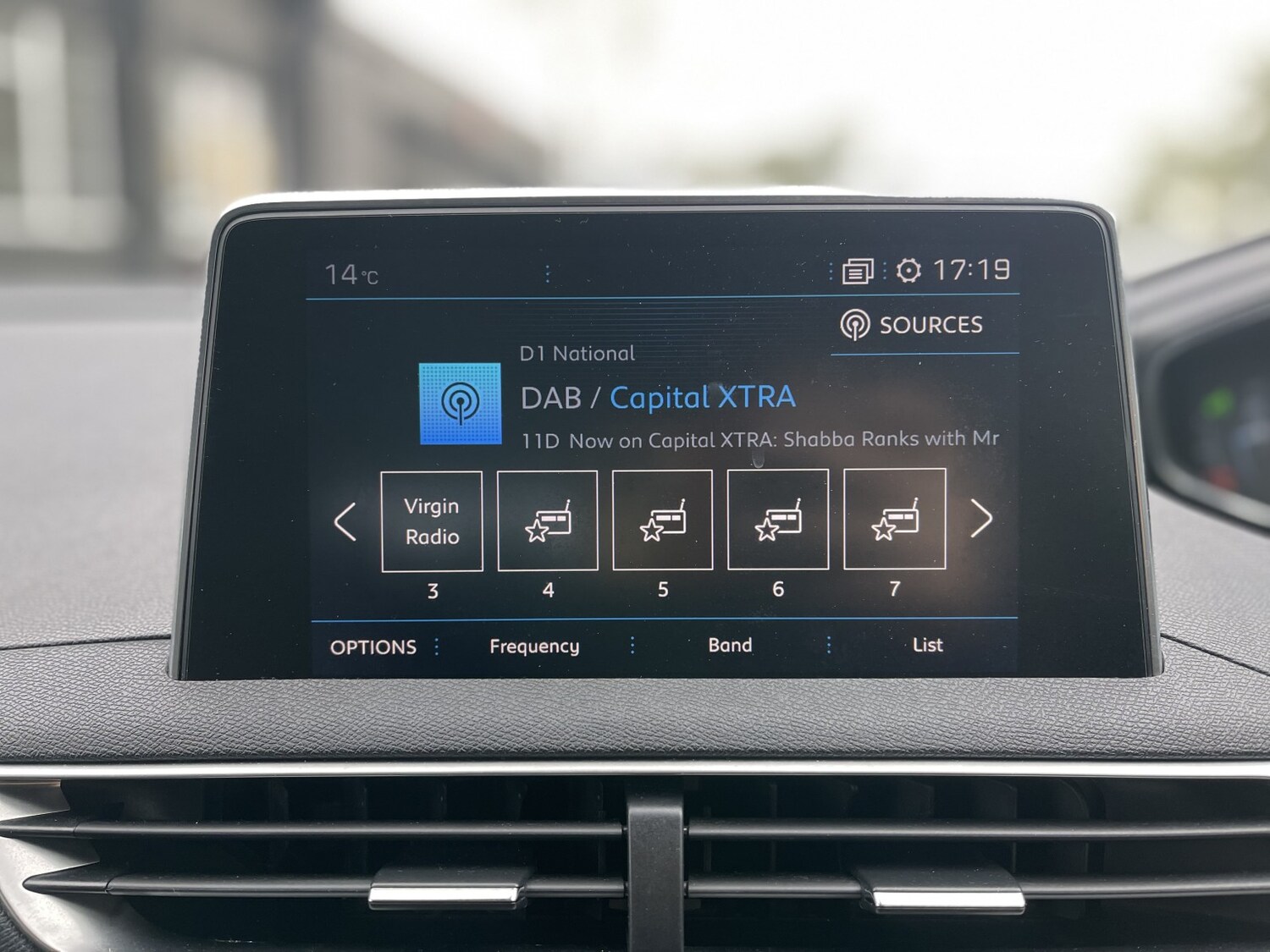 Used Peugeot 3008 2018 for sale - 78131623: Photo 52