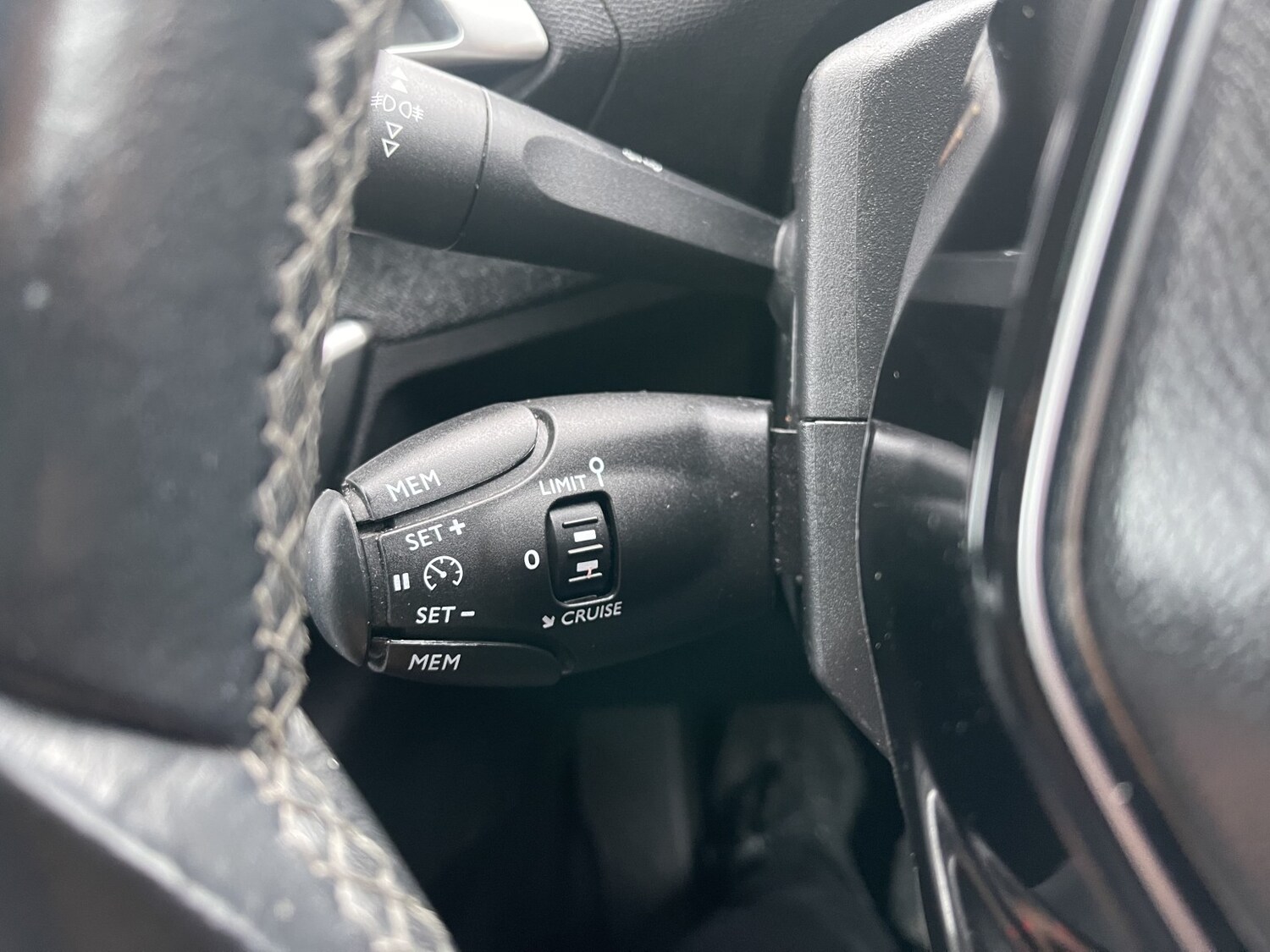 Used Peugeot 3008 2018 for sale - 78131623: Photo 57