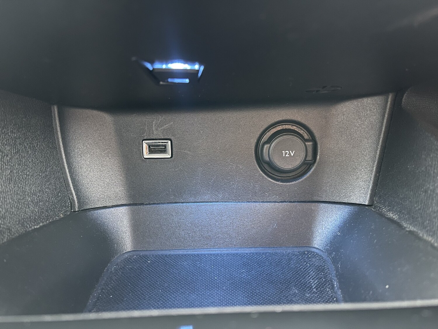 Used Peugeot 3008 2018 for sale - 78131623: Photo 58