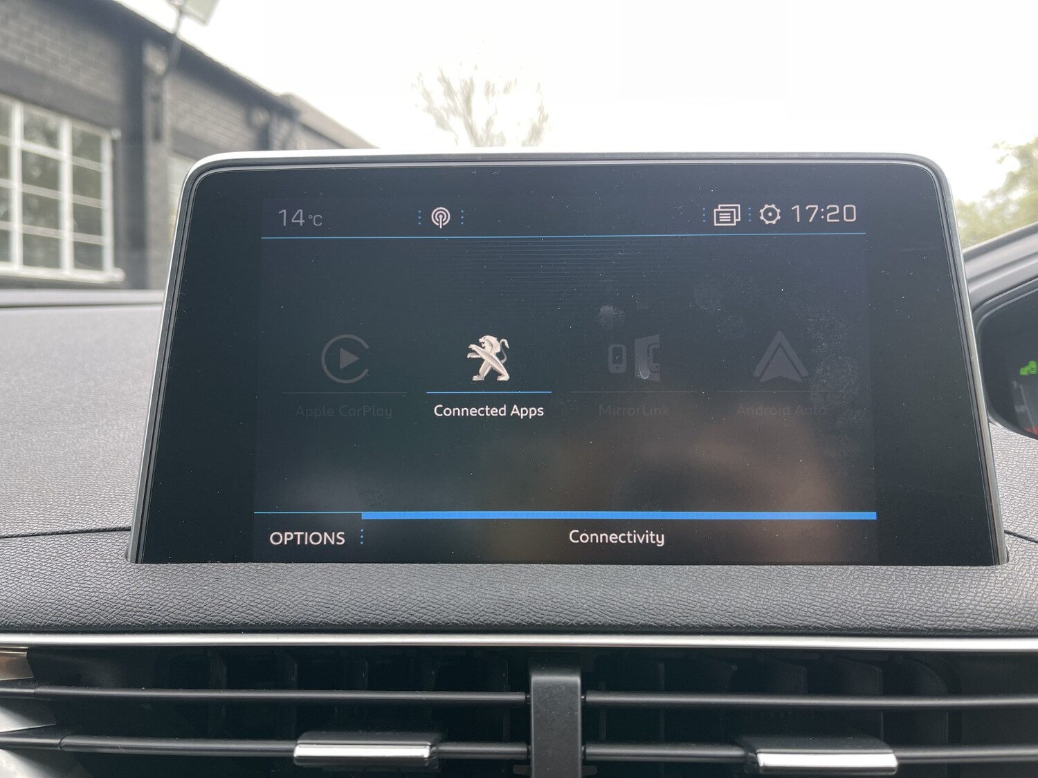 Used Peugeot 3008 2018 for sale - 78131623: Photo 60