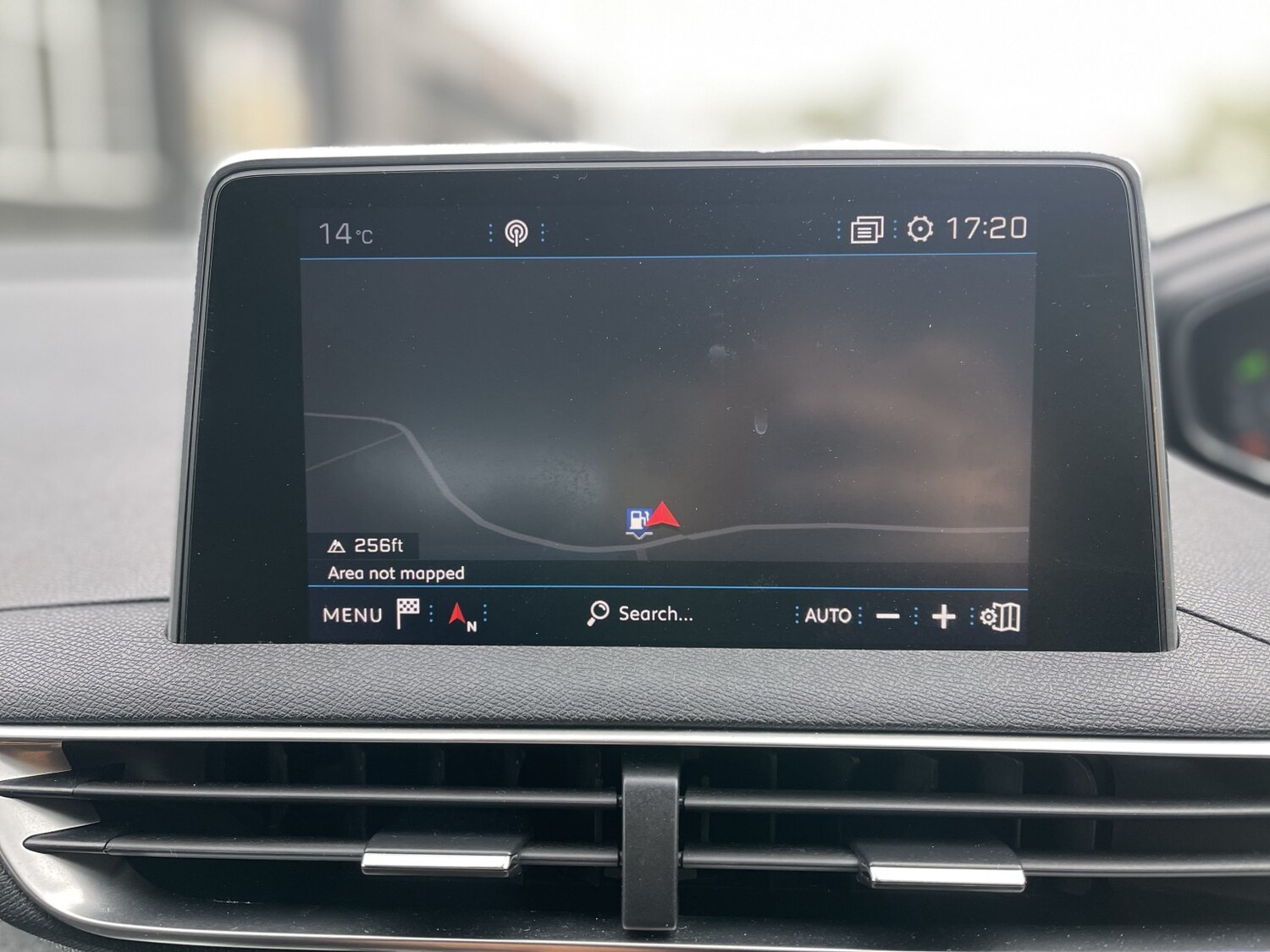 Used Peugeot 3008 2018 for sale - 78131623: Photo 61