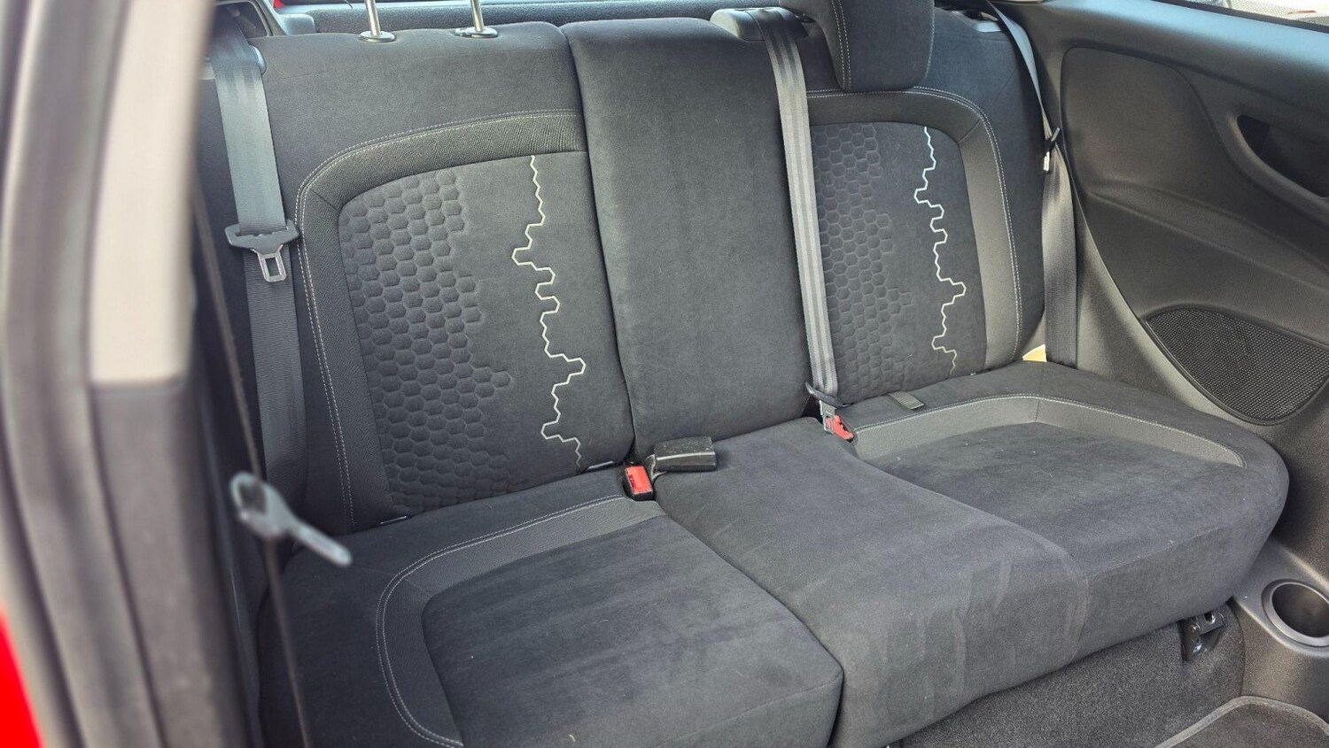 Used Fiat Punto 2013 for sale - 76305486: Photo 32