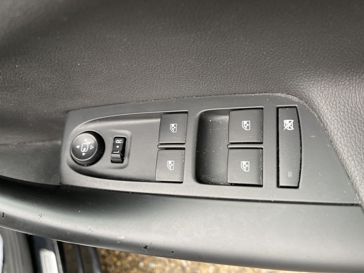 Used Vauxhall Astra 2018 for sale - 77792797: Photo 44