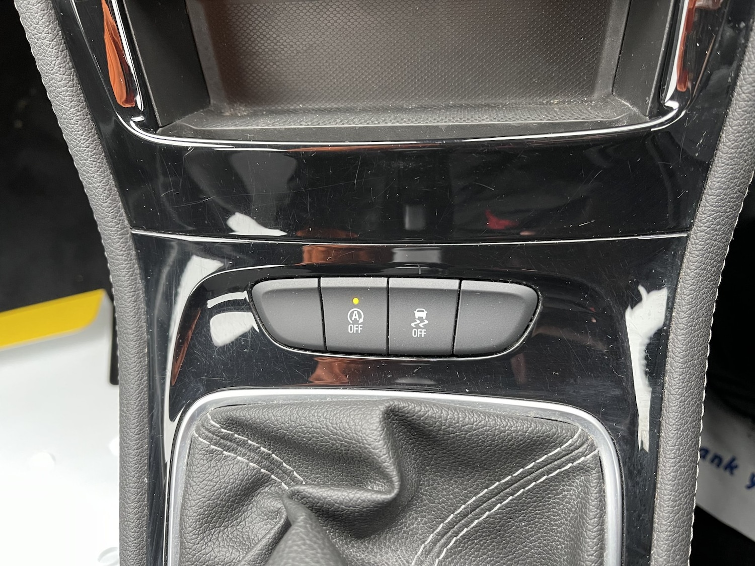 Used Vauxhall Astra 2018 for sale - 77792797: Photo 54