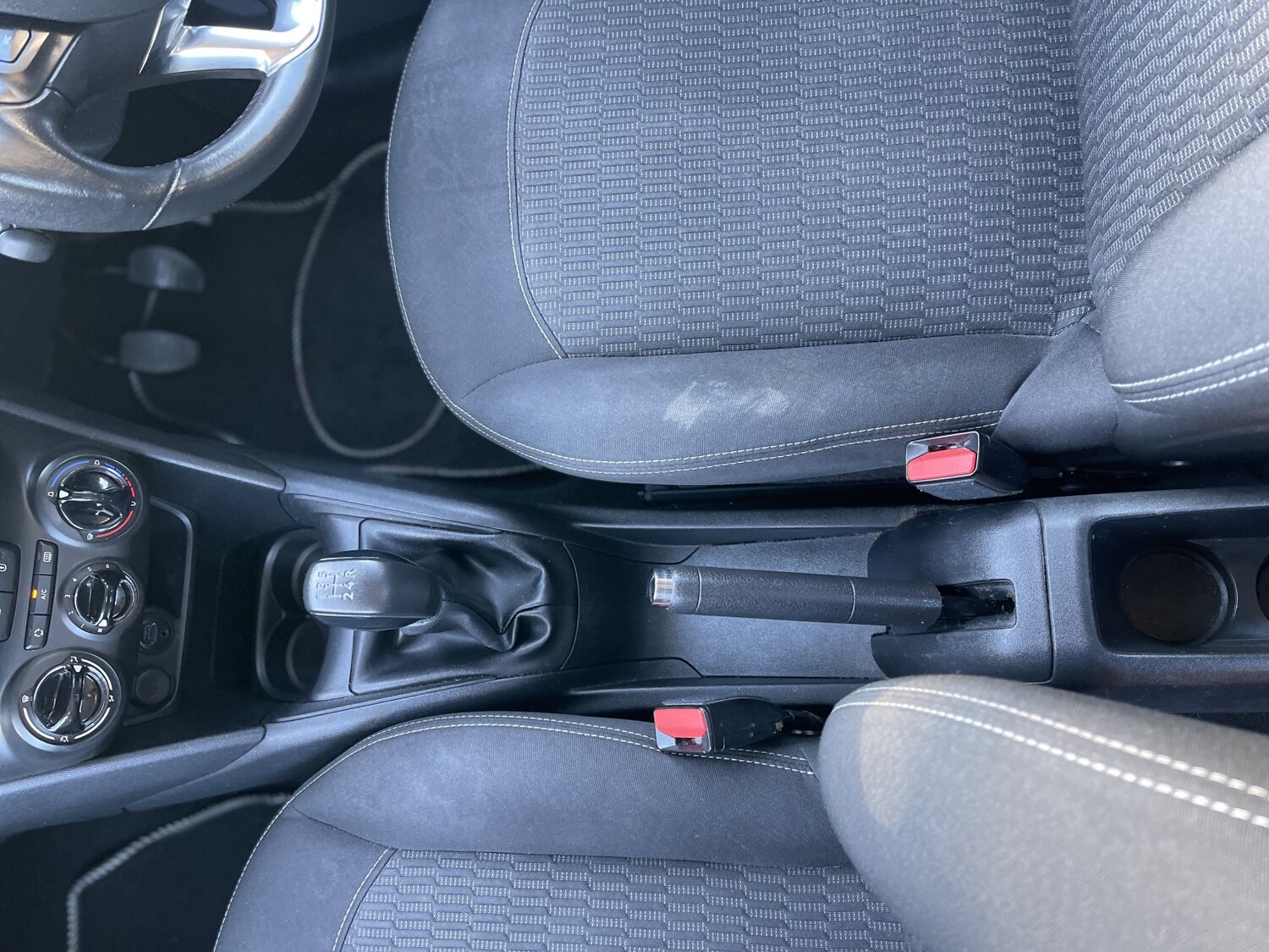 Used Peugeot 208 2017 for sale - 78176133: Photo 42