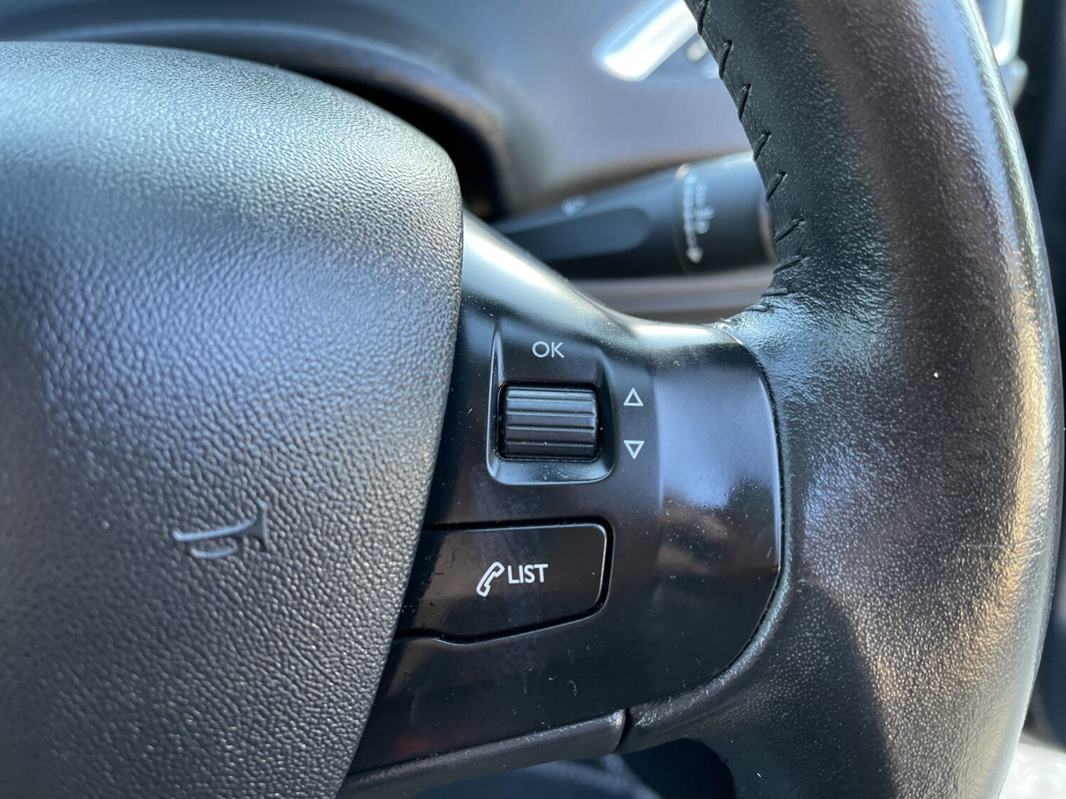 Used Peugeot 208 2017 for sale - 78176133: Photo 45