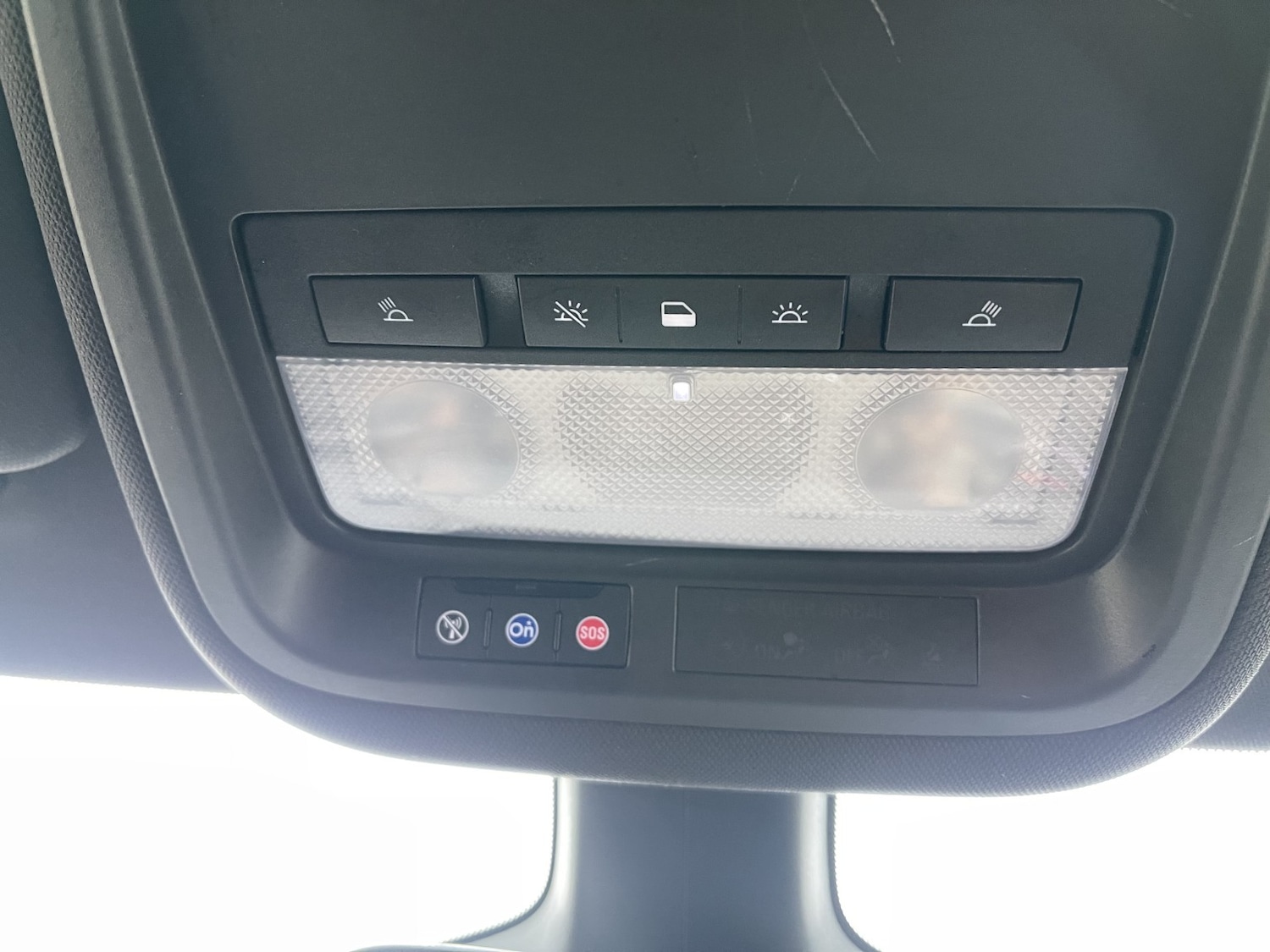 Used Vauxhall Astra 2017 for sale - 76510965: Photo 56