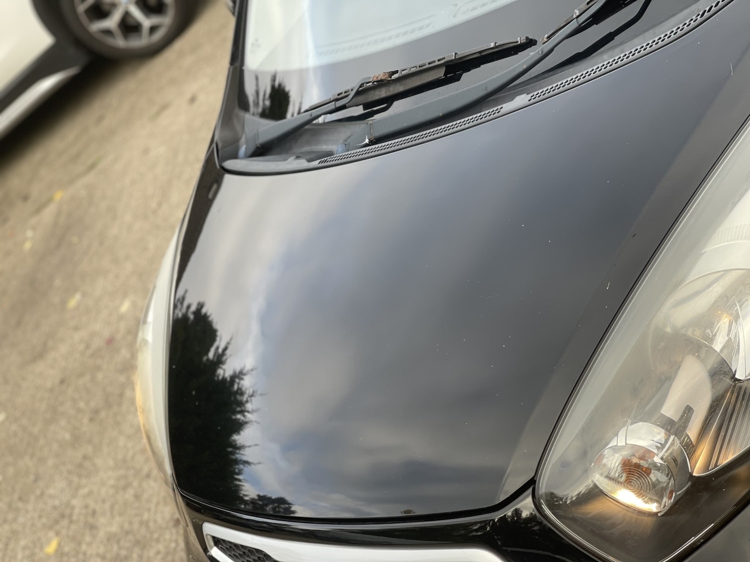 Used Kia Picanto 2012 for sale - 76293166: Photo 14